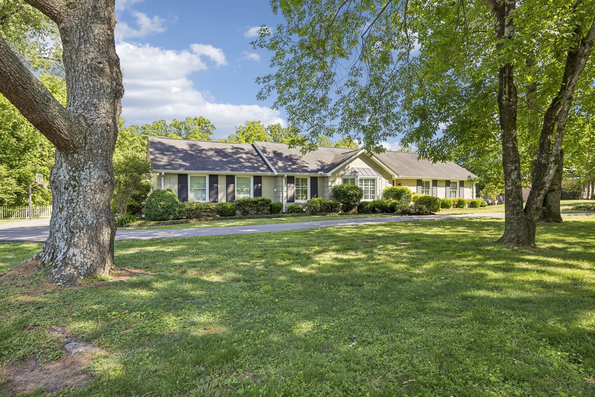 5911 Post Rd, Nashville, TN 37205