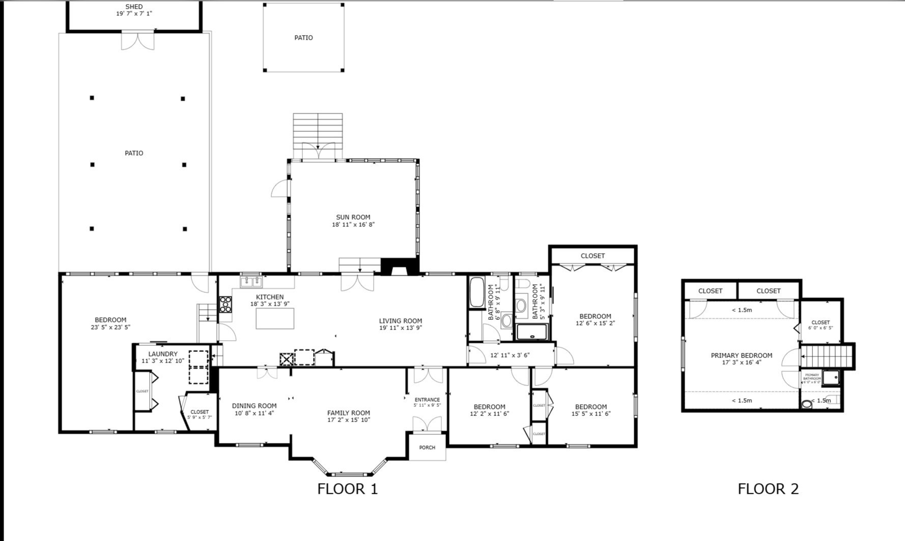 5911 Post Rd, Nashville, TN 37205