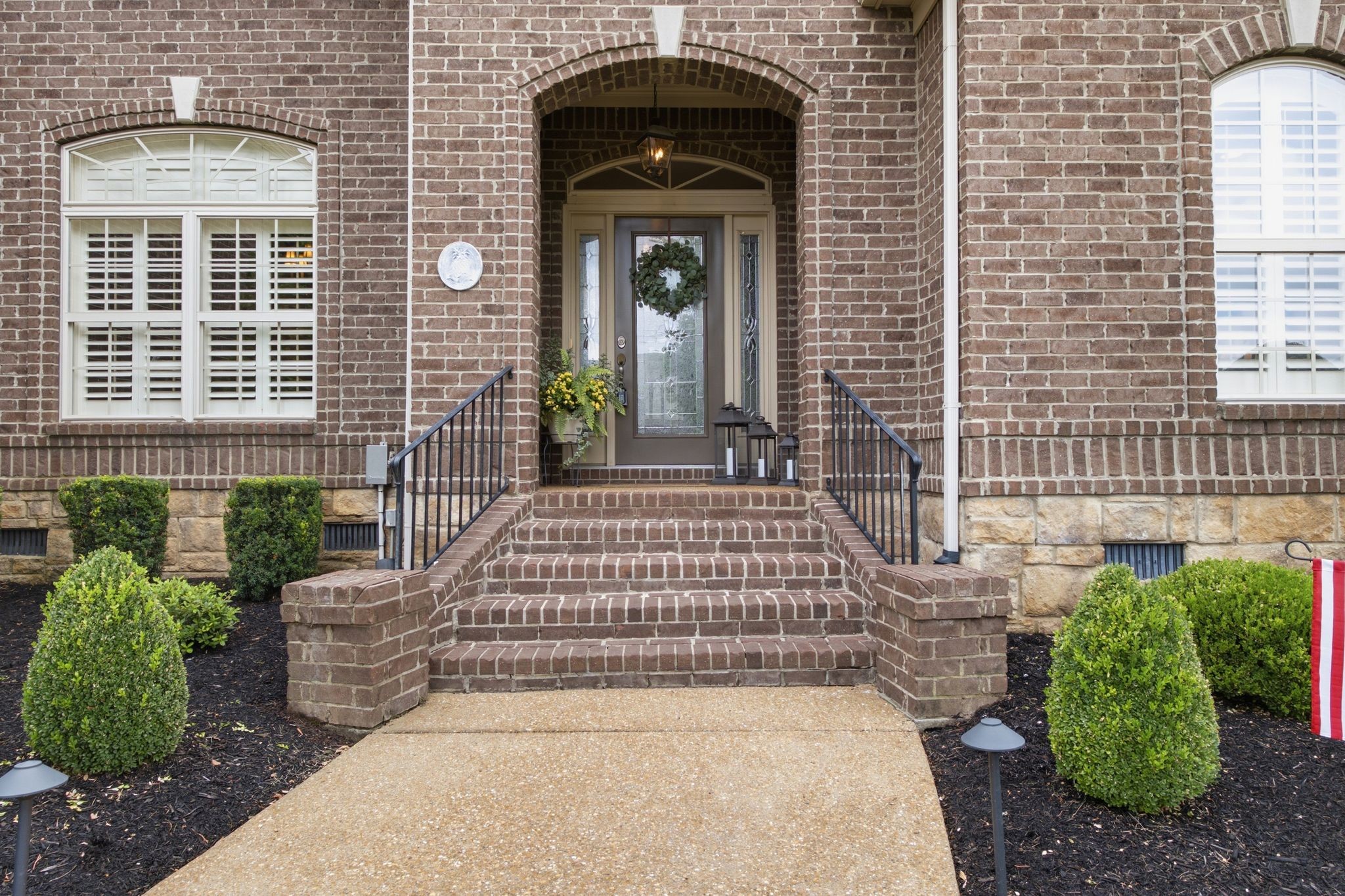 1203 Potter Ln, Gallatin, TN 37066