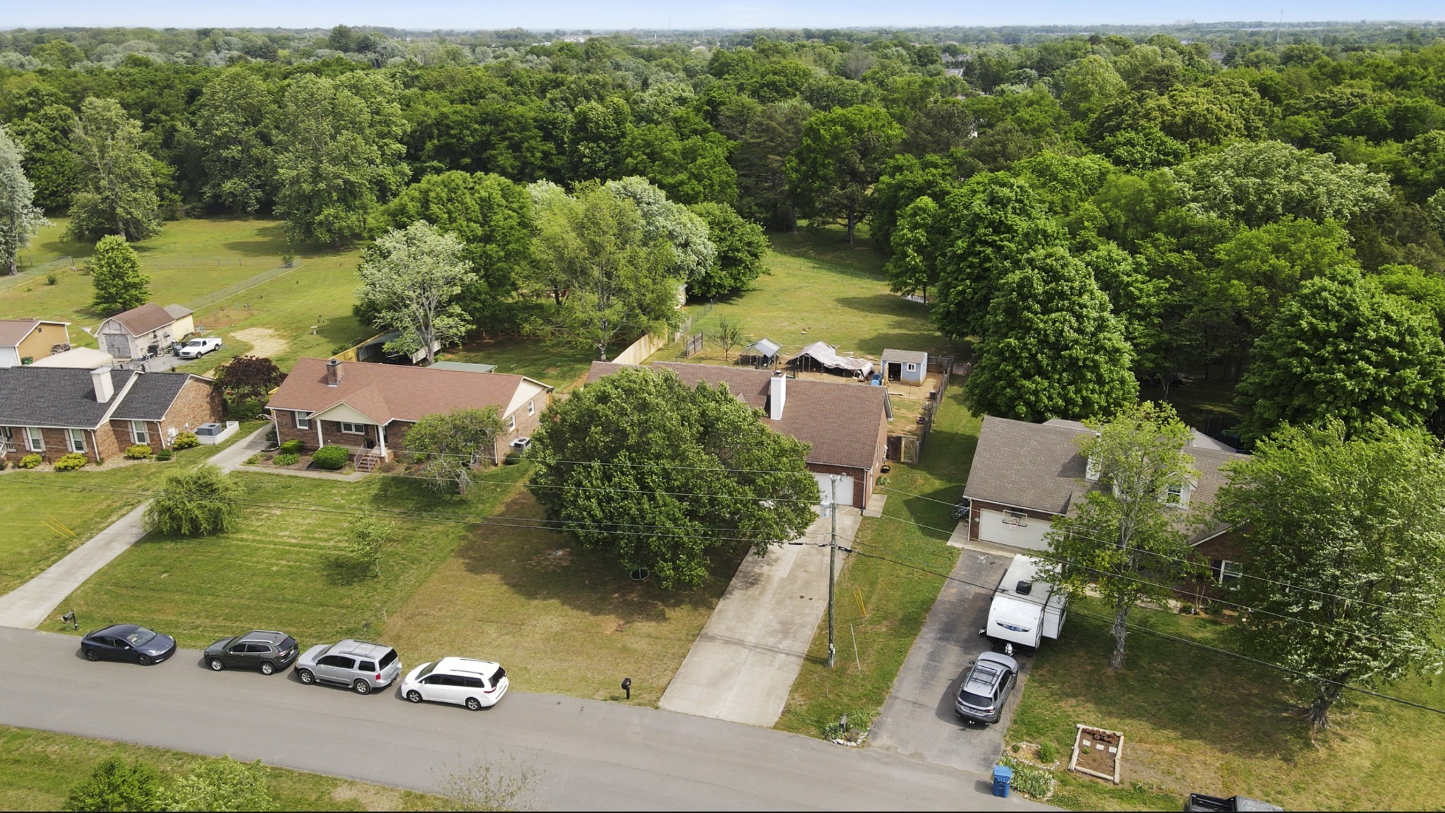 3950 Country Park Ln, Murfreesboro, TN 37128