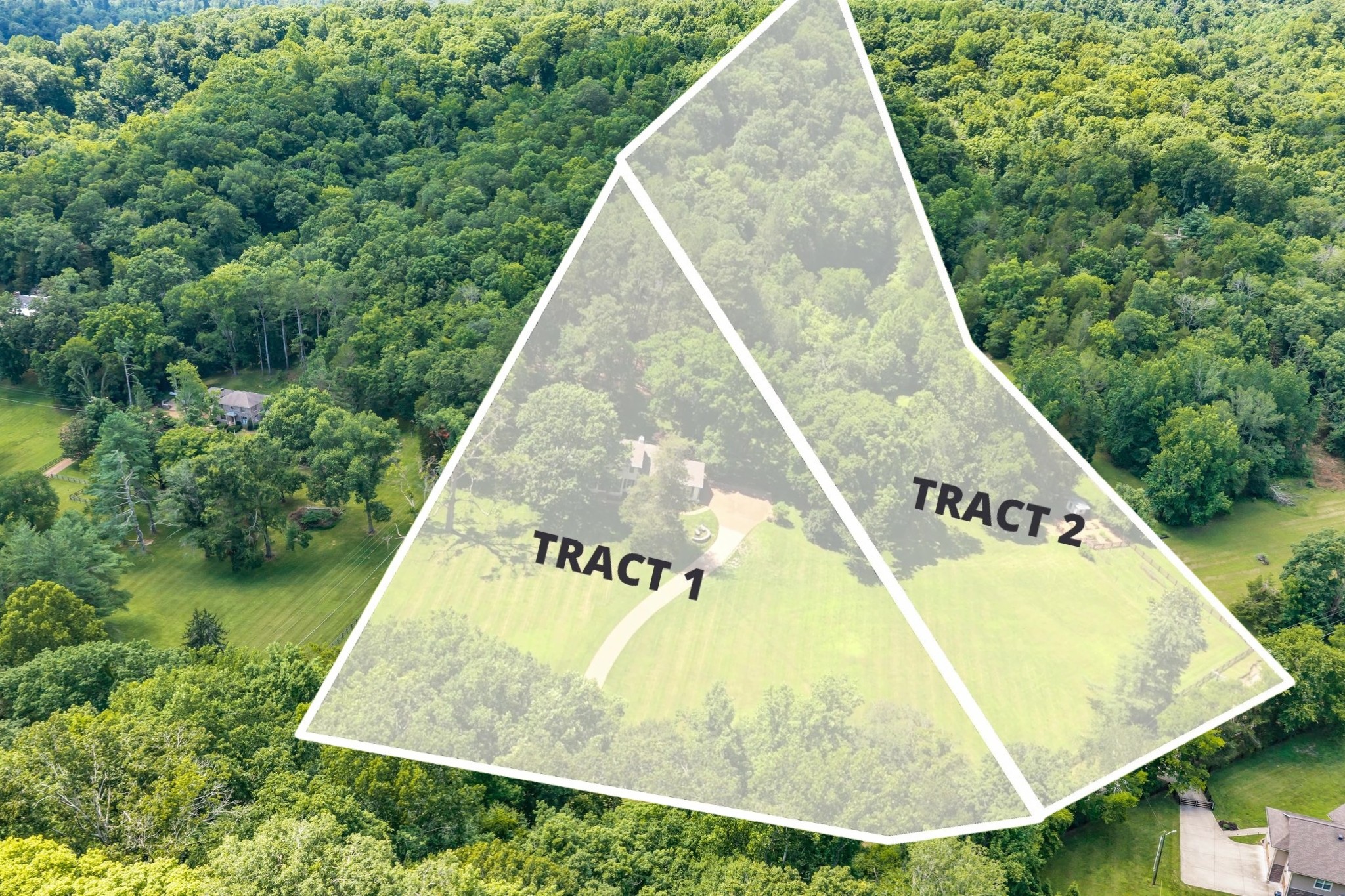 7640 Buffalo Rd, Nashville, TN 37221
