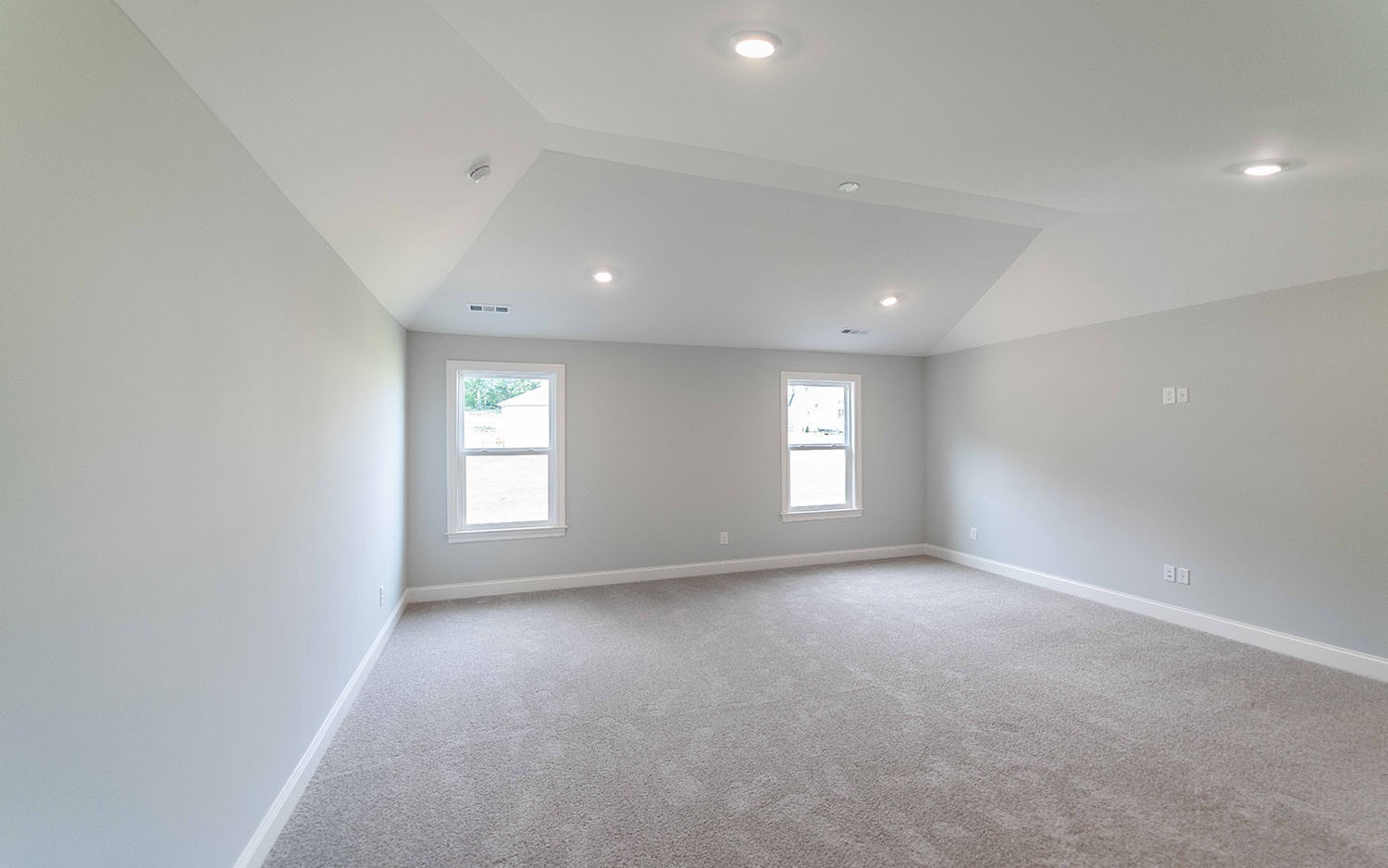 7910 Pine St, Fairview, TN 37062