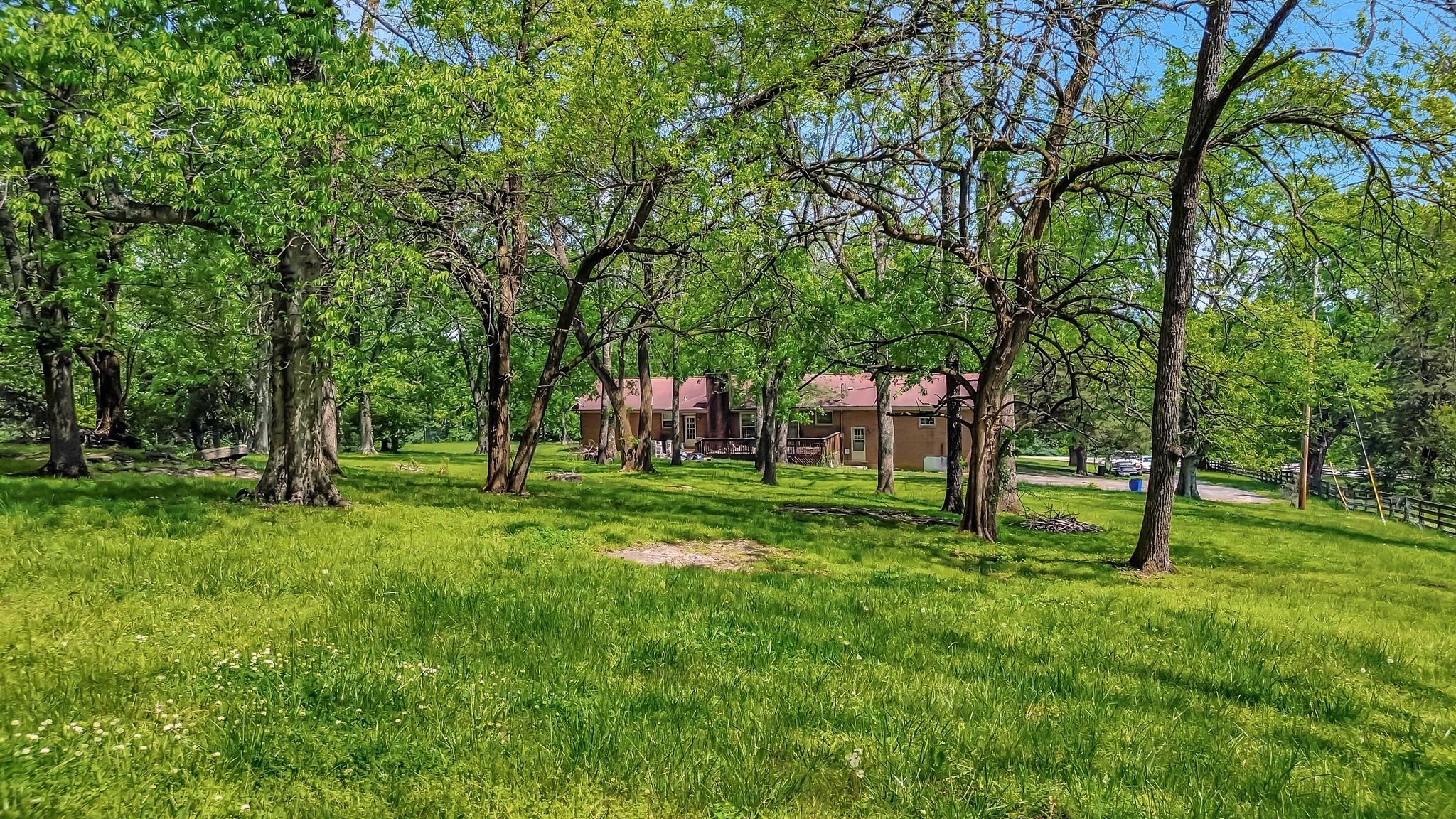 483 Franklin Rd, Franklin, TN 37069