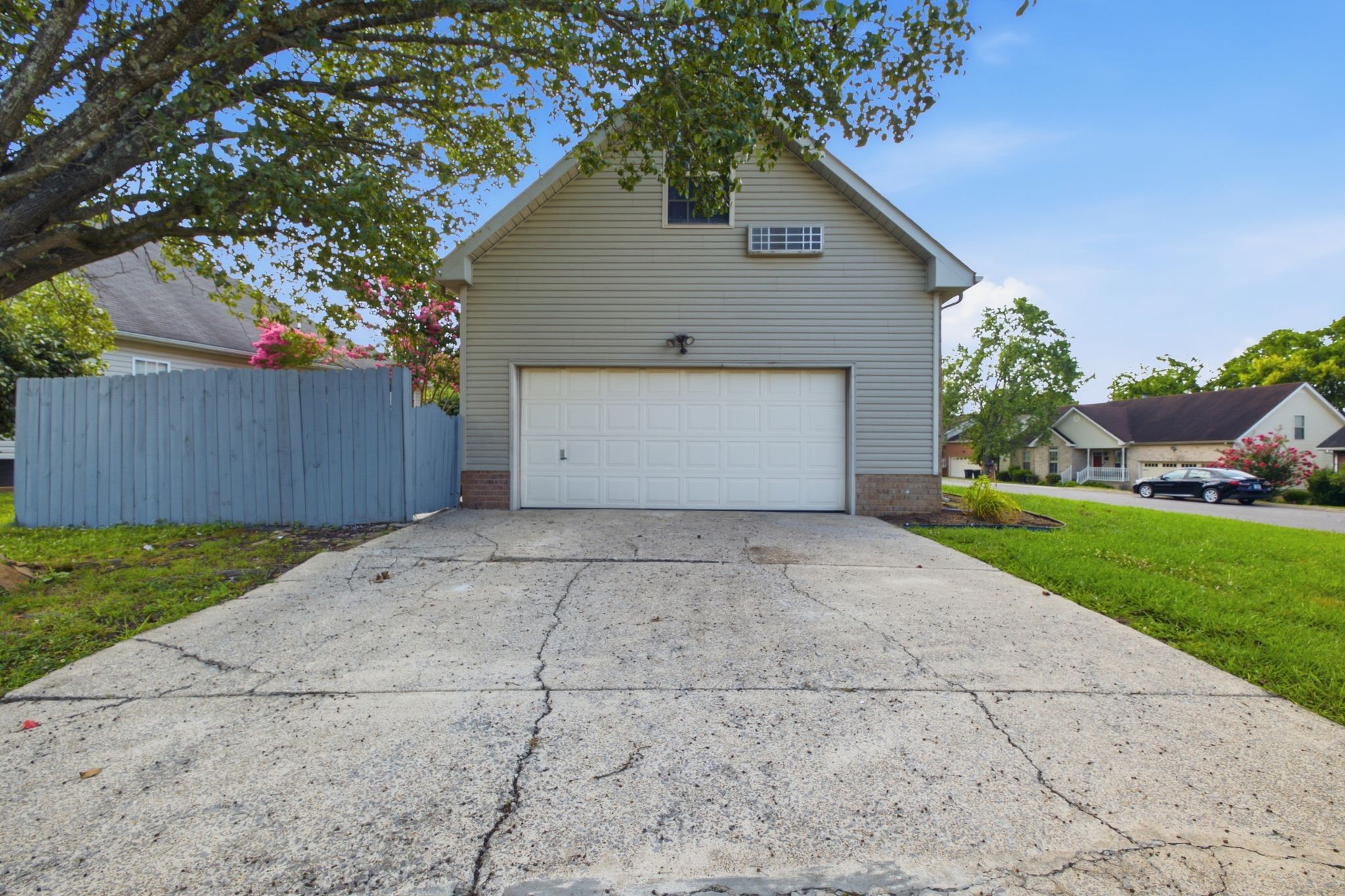 109 Homestead Pl, Hendersonville, TN 37075