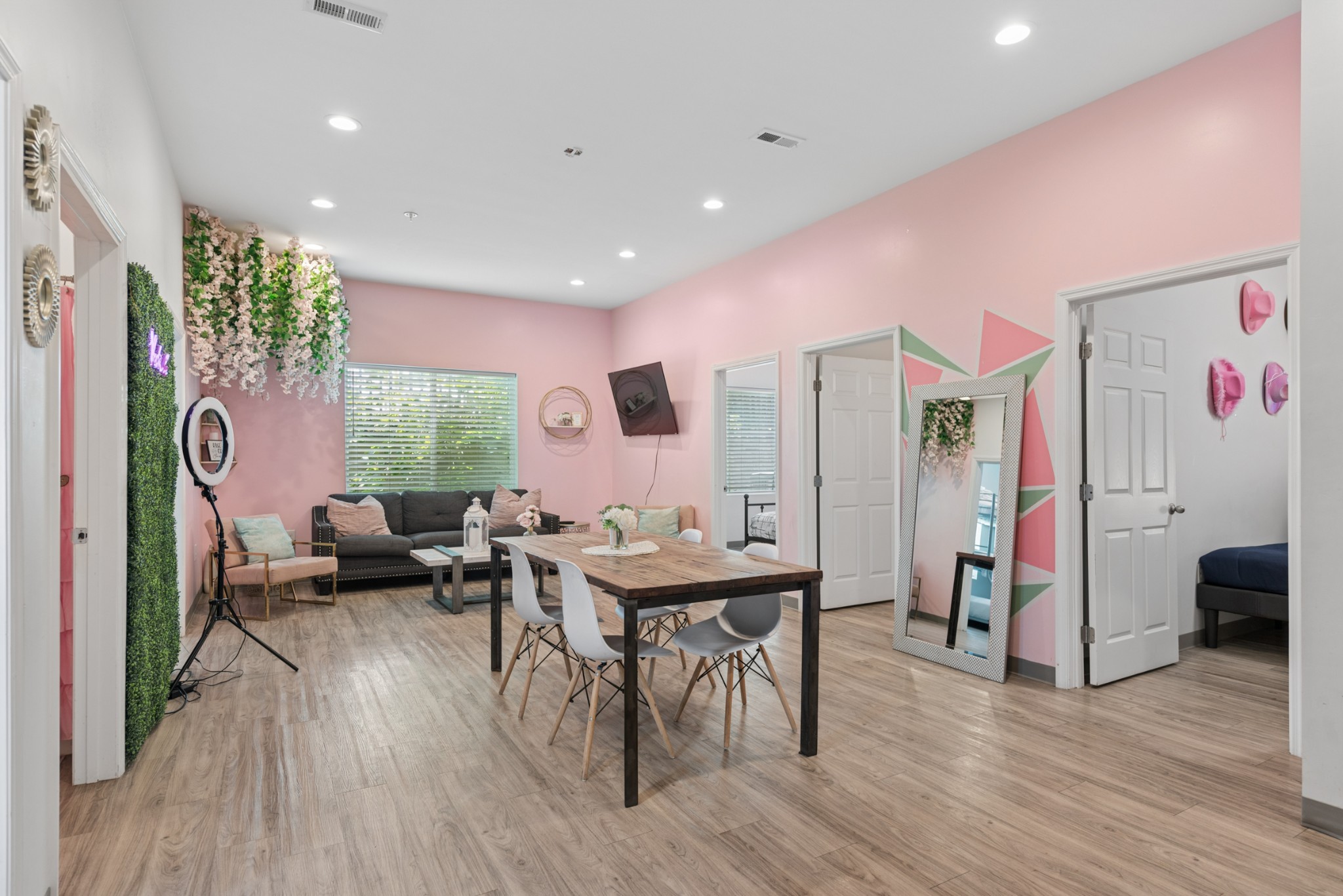 941 Main St #106, Nashville, TN 37206