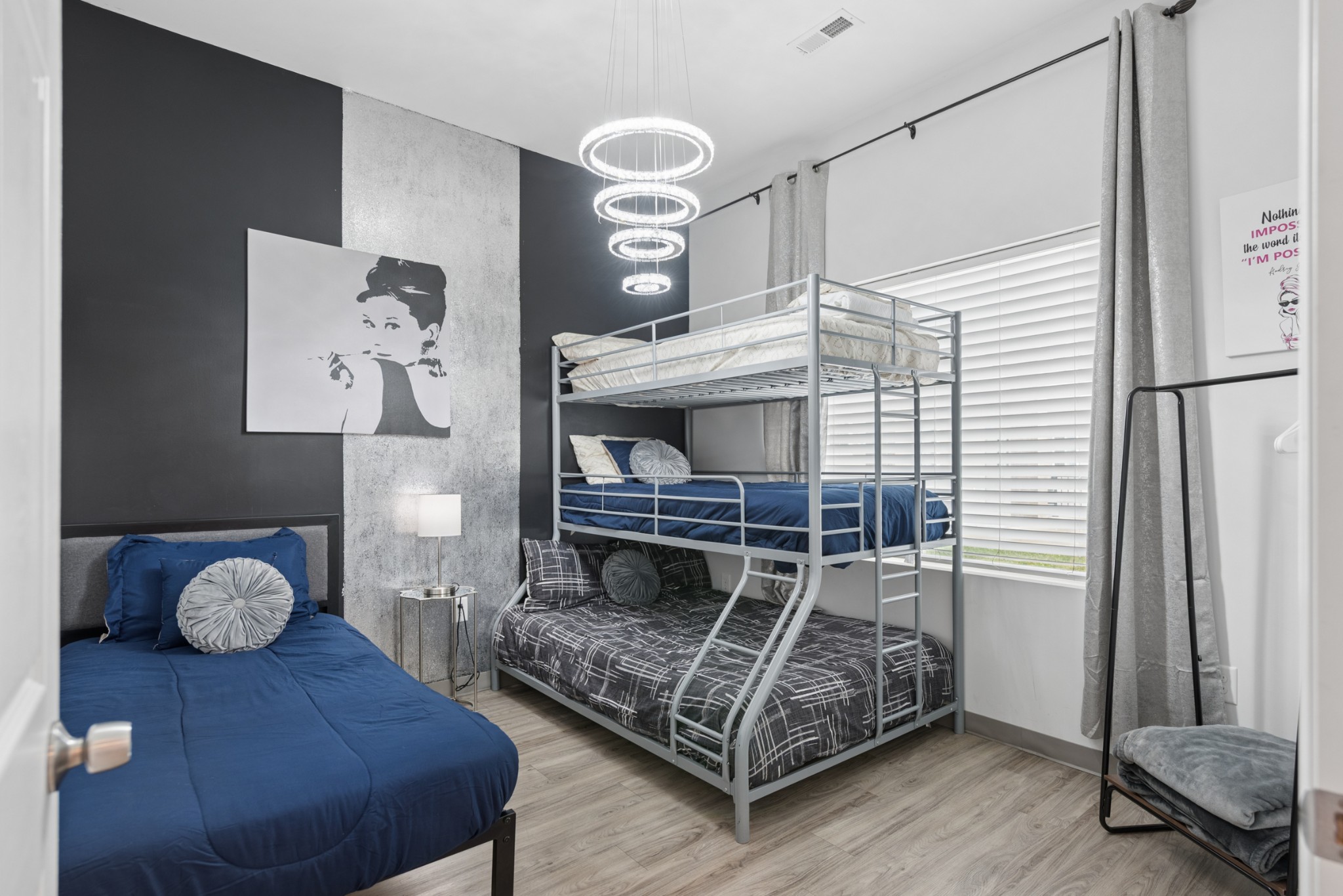 941 Main St #105 and 106, Nashville, TN 37206