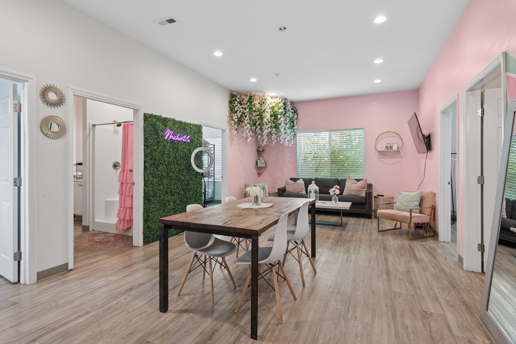 941 Main St #105 and 106, Nashville, TN 37206