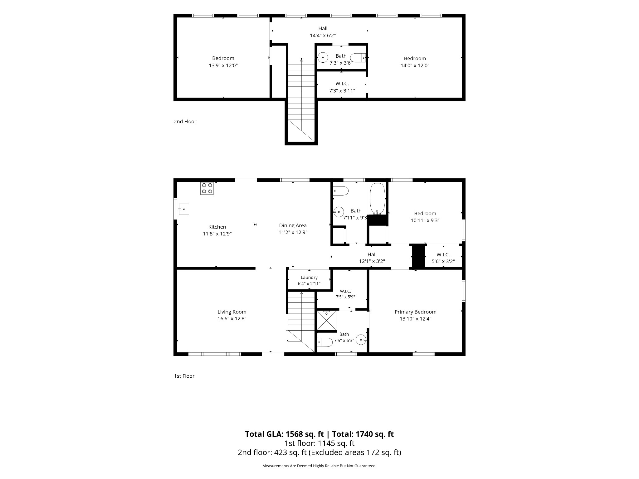 125 Old N Greenhill Rd, Mount Juliet, TN 37122