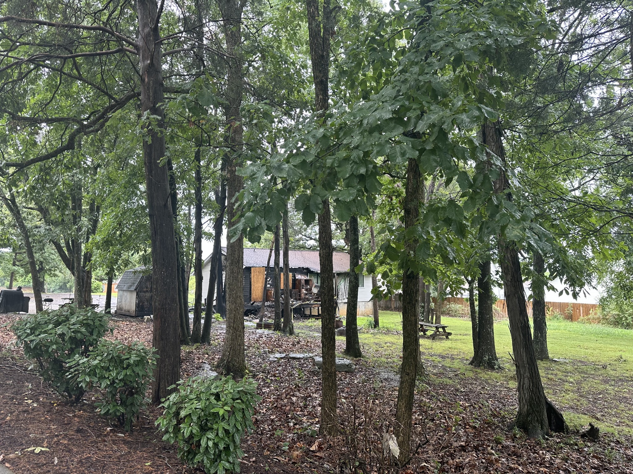 1323 Bluebird Rd Lot 5, Lebanon, TN 37087