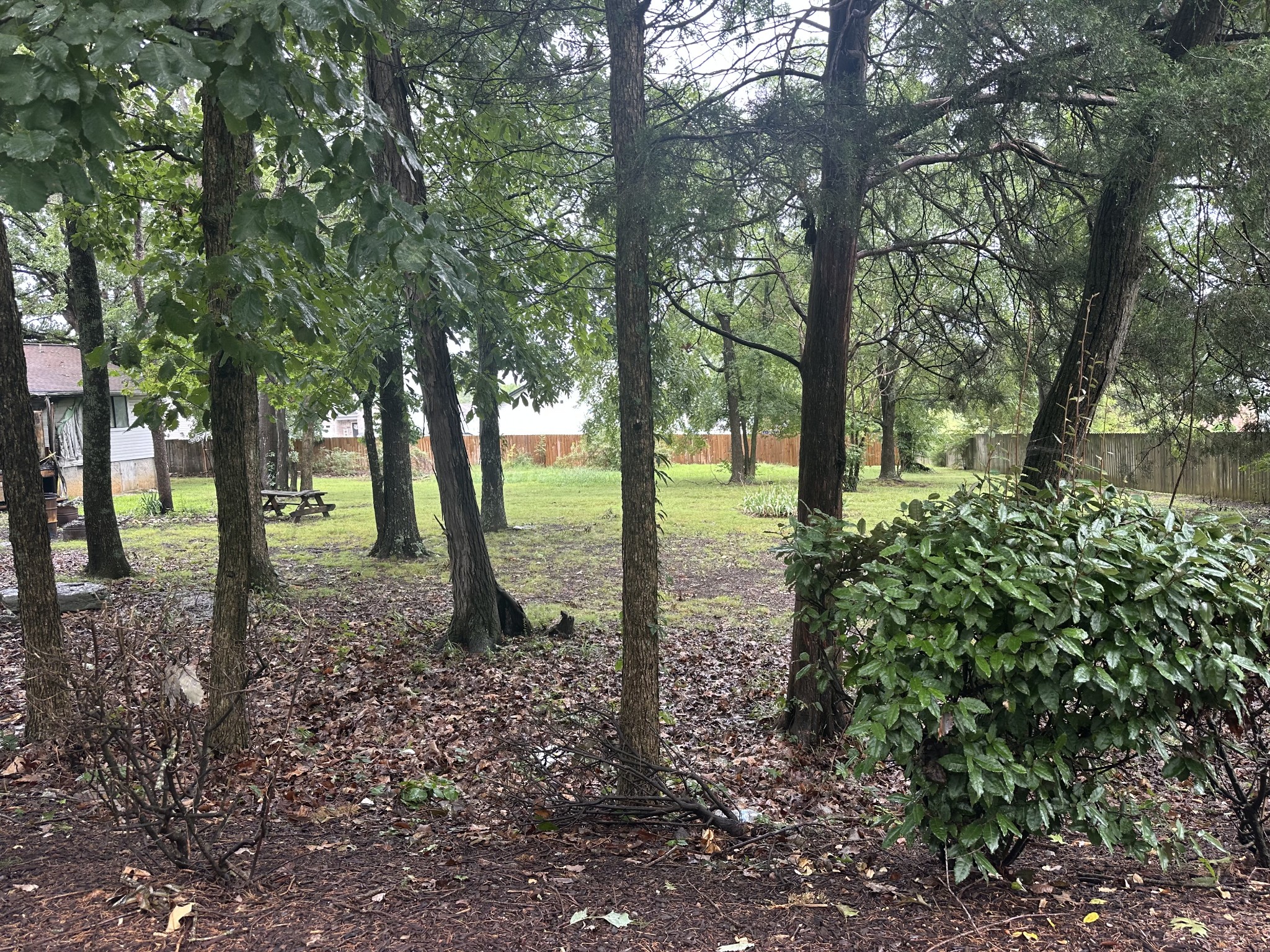 1323 Bluebird Rd Lot 5, Lebanon, TN 37087