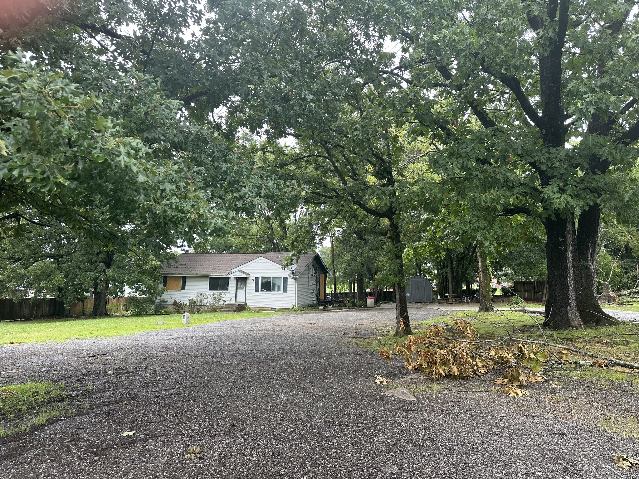 1323 Bluebird Rd Lot 5, Lebanon, TN 37087