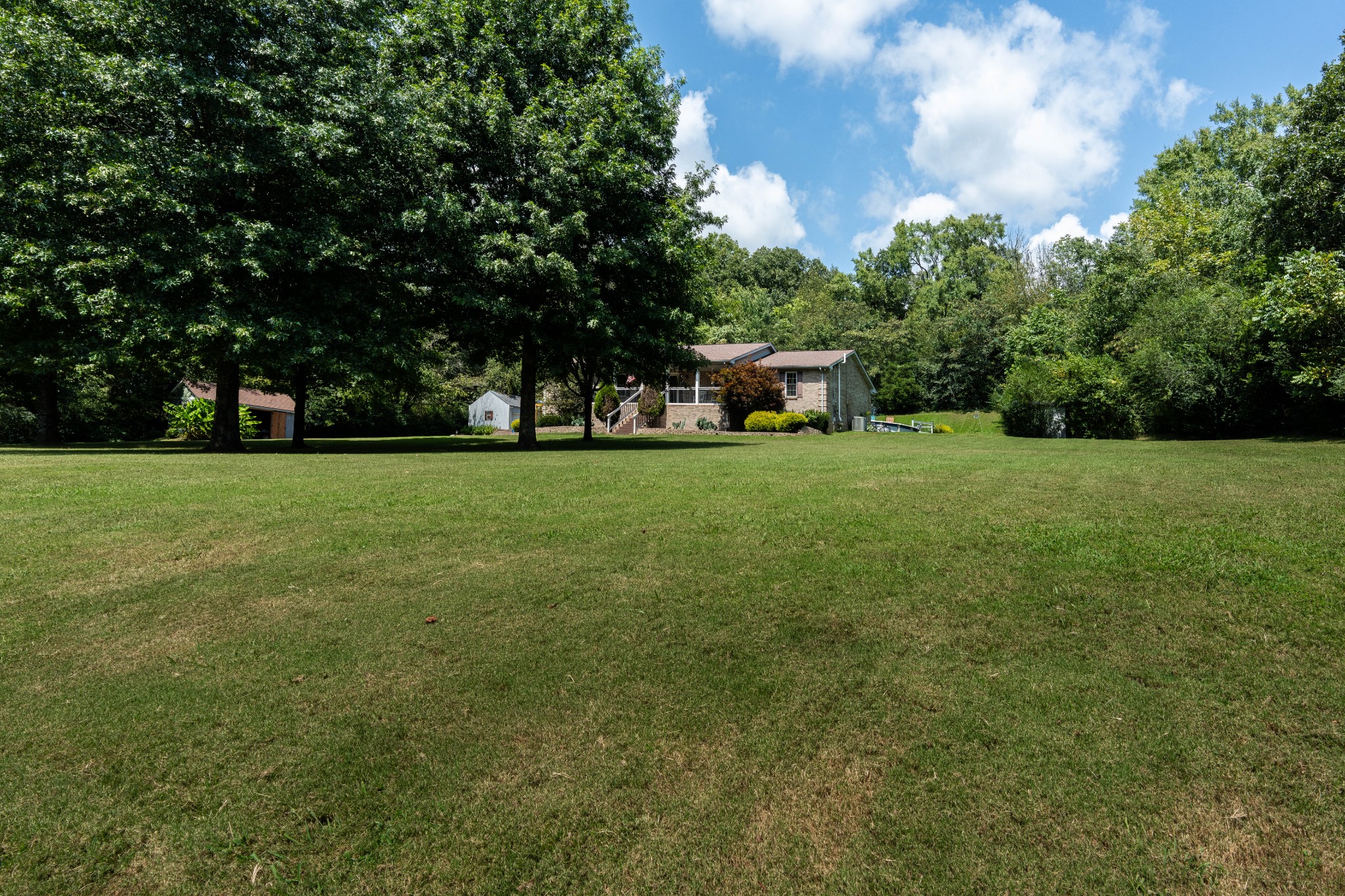 3720 Long Hollow Pike, Goodlettsville, TN 37072