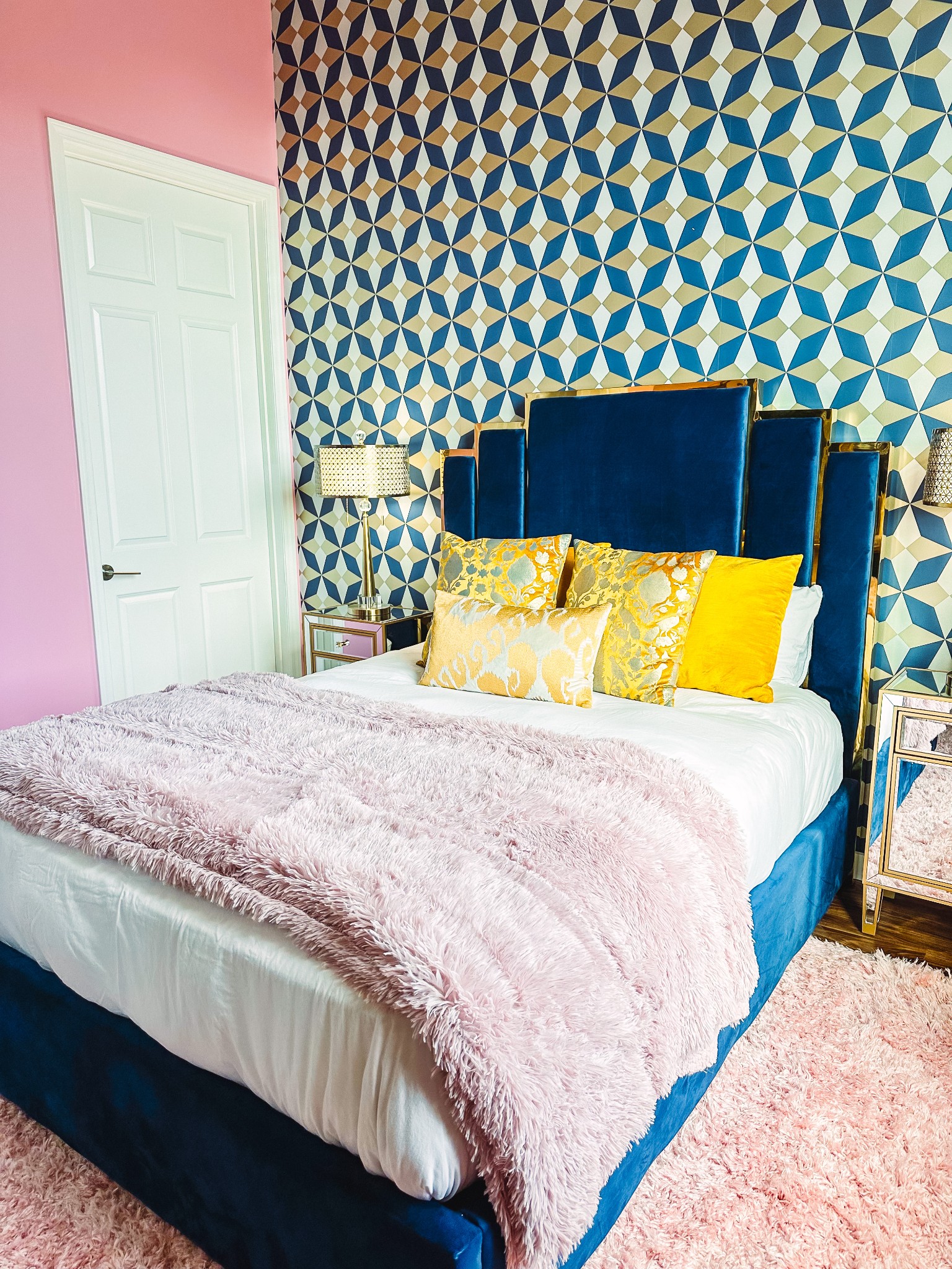 916 Buchanan St #204, 203, Nashville, TN 37208