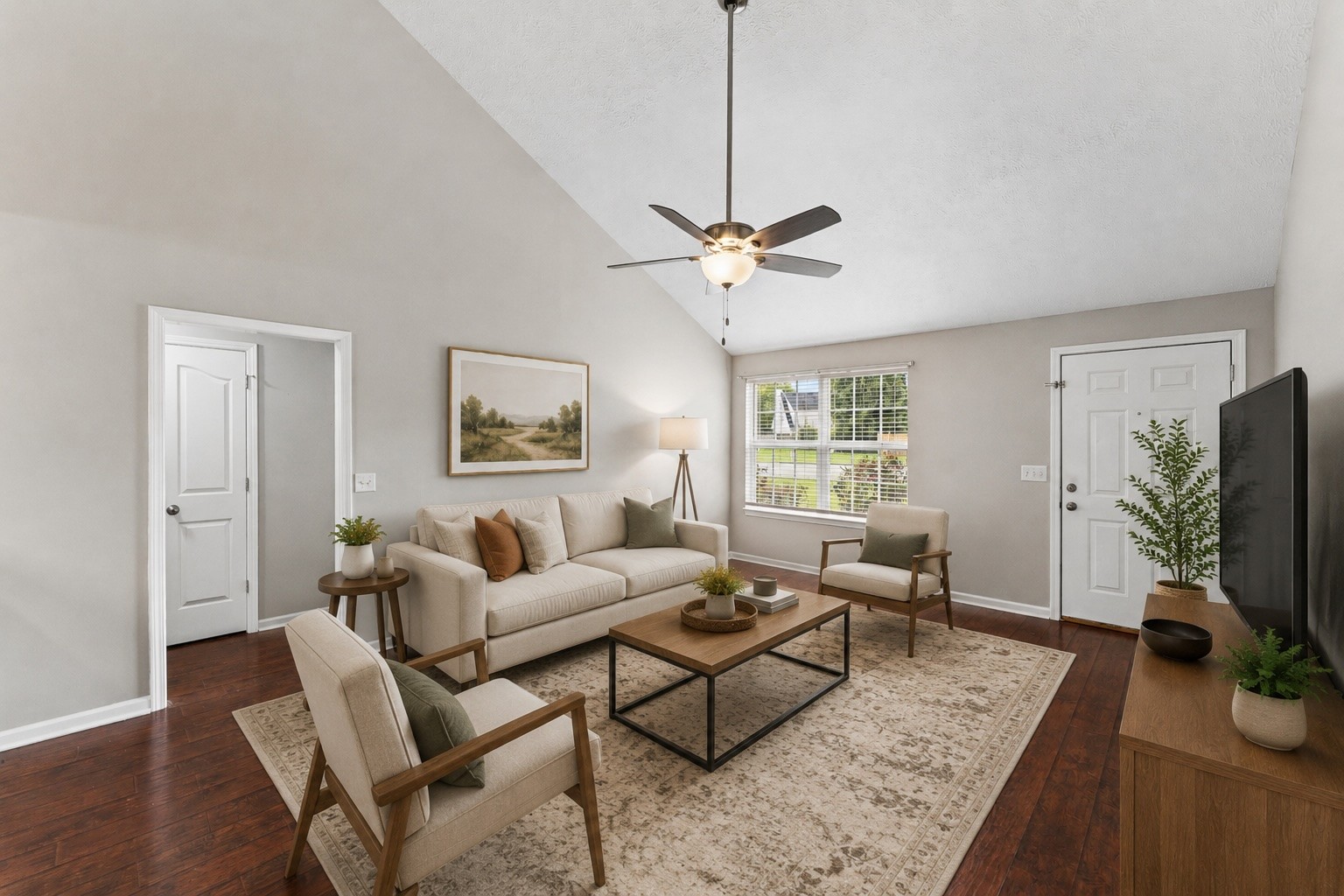 3012 Roscommon Dr, Murfreesboro, TN 37128