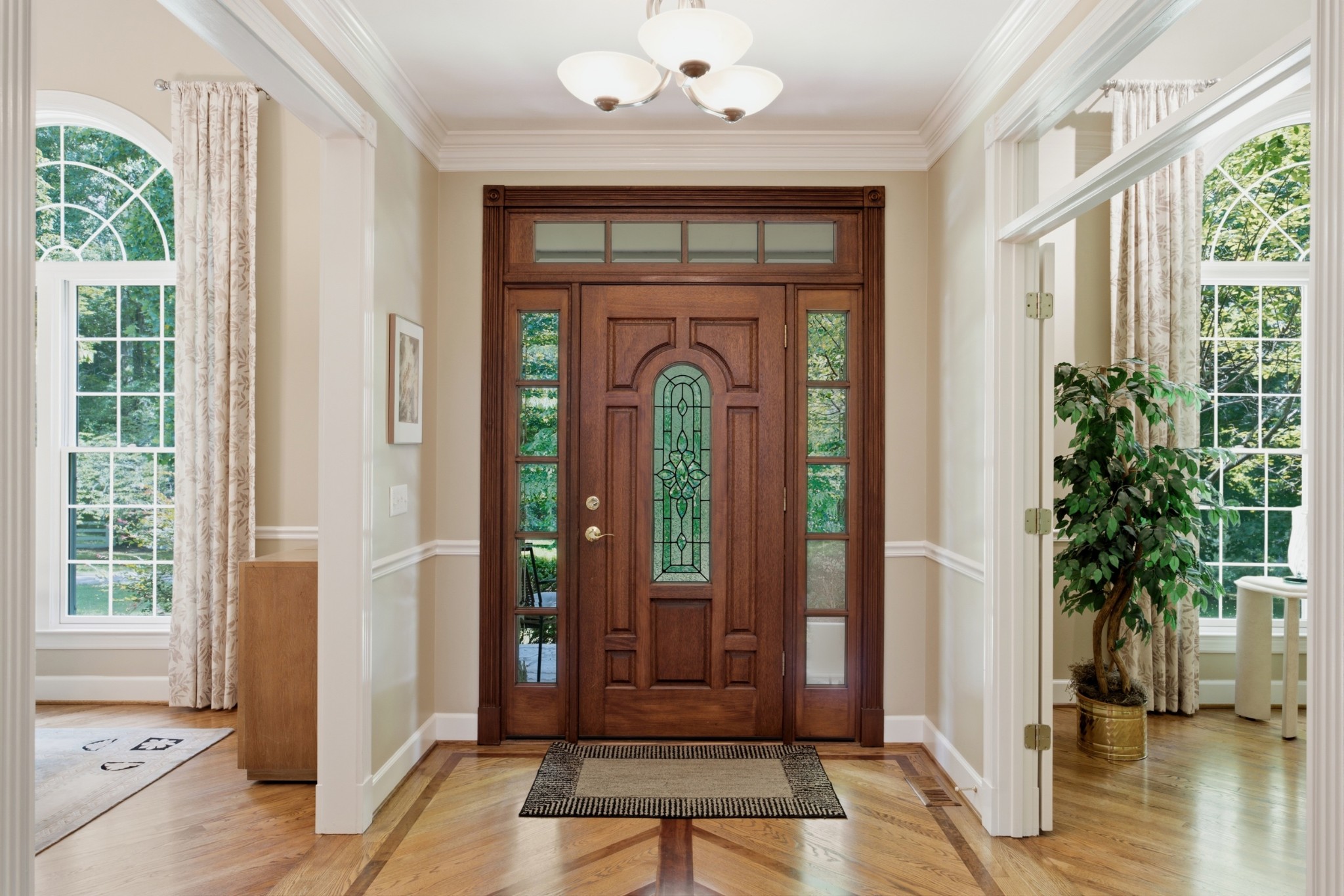 105 Fox Hunt Pt, Nashville, TN 37221