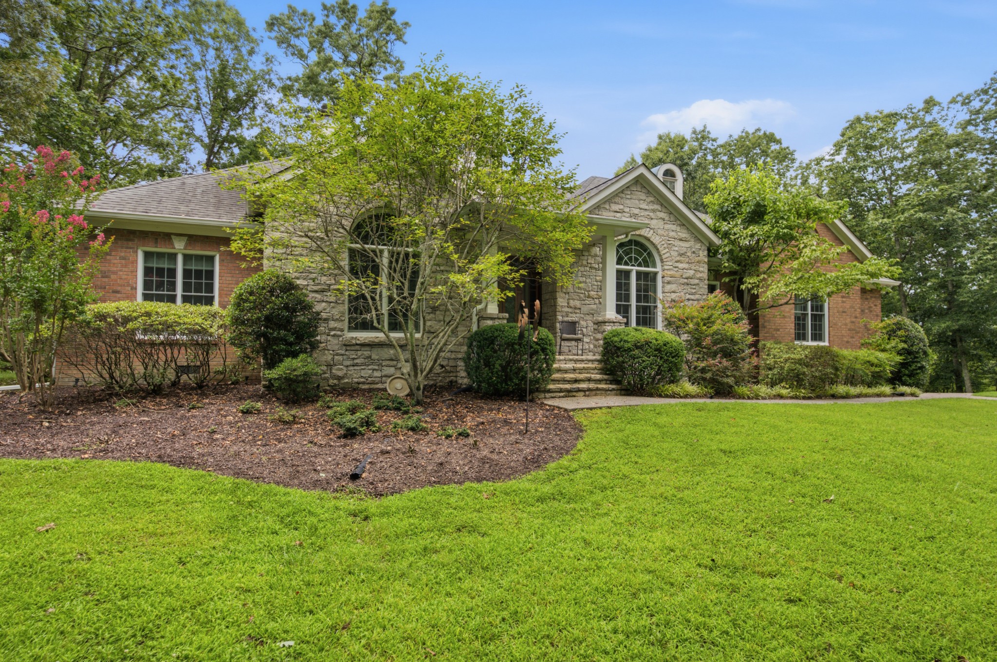 105 Fox Hunt Pt, Nashville, TN 37221
