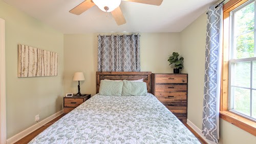 76 E Thompson Ln, Nashville, TN 37211