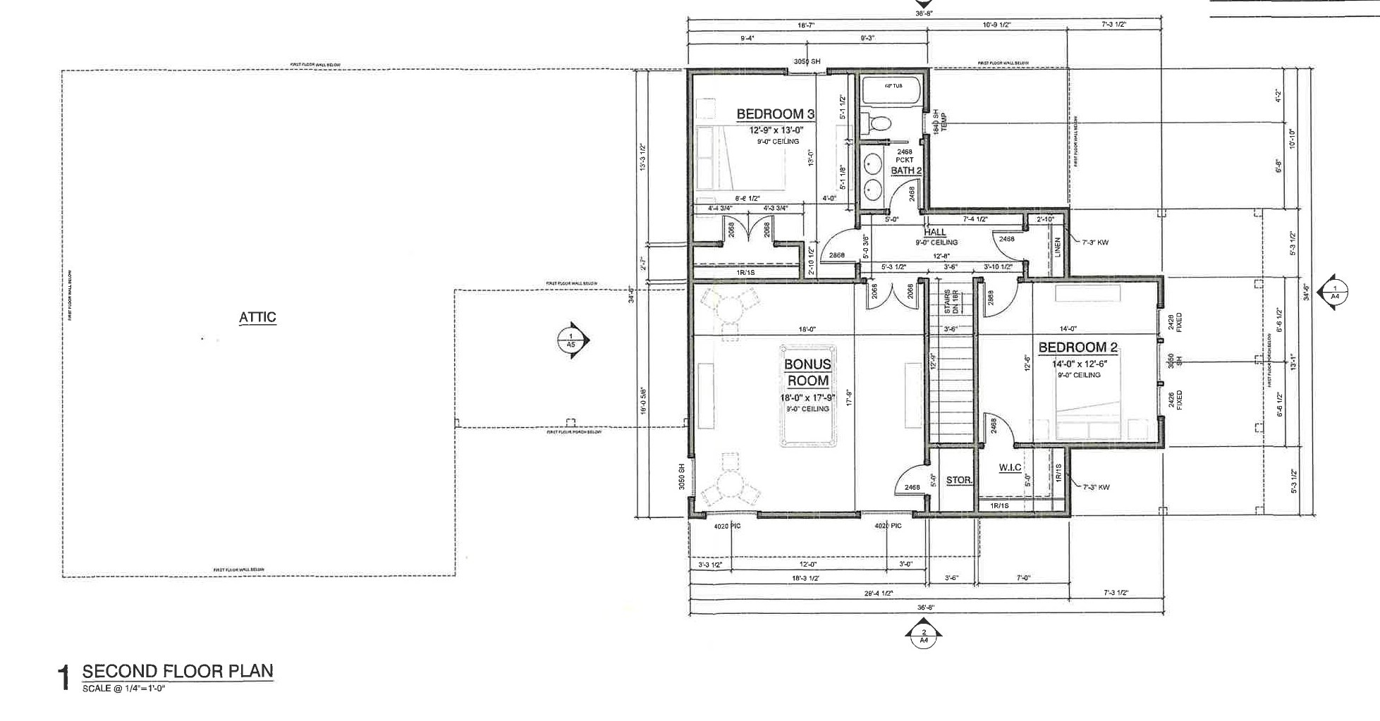 3404 Colebrook Dr, Thompsons Station, TN 37179