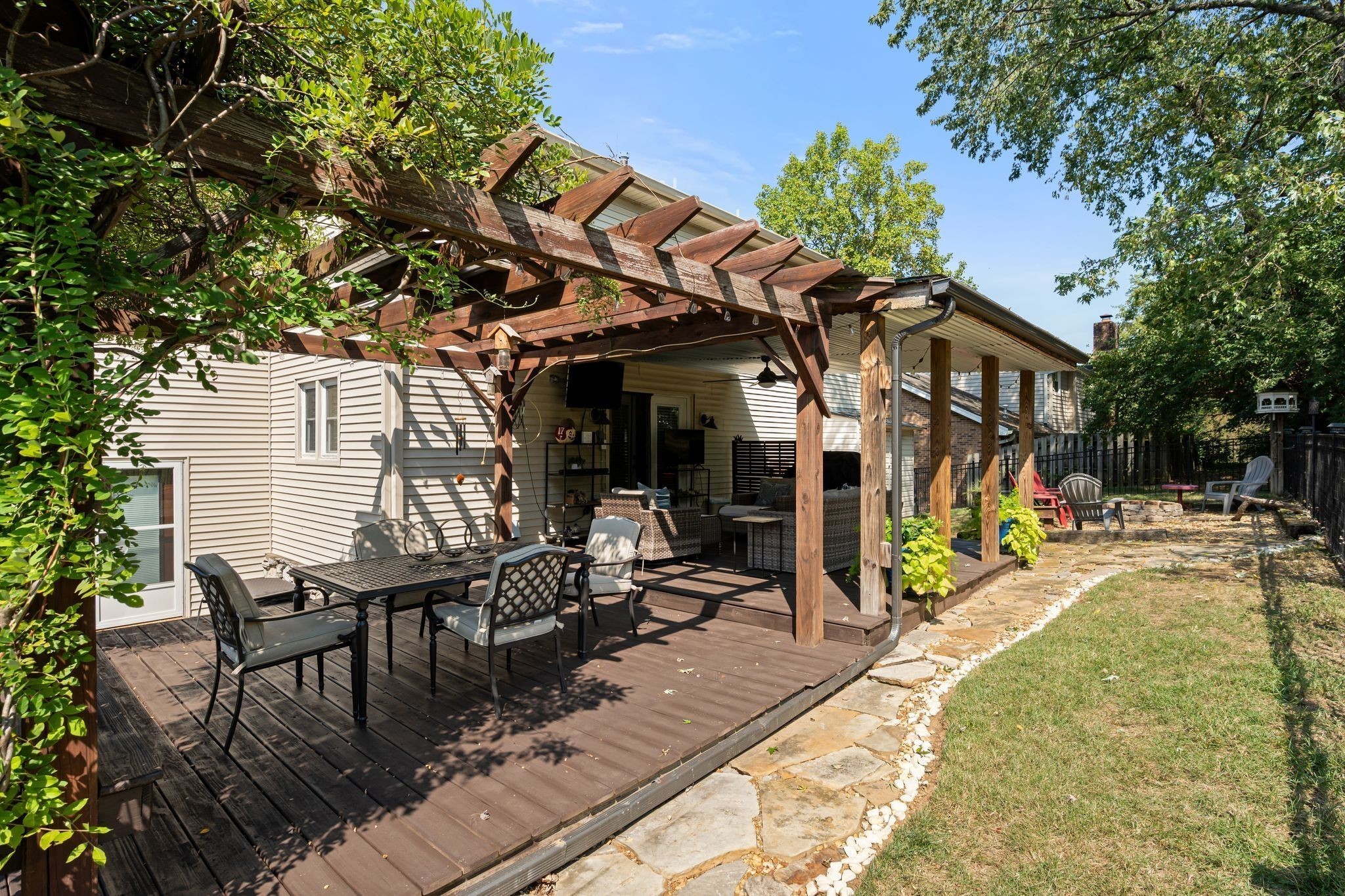 154B Spring Valley Rd, Nashville, TN 37214