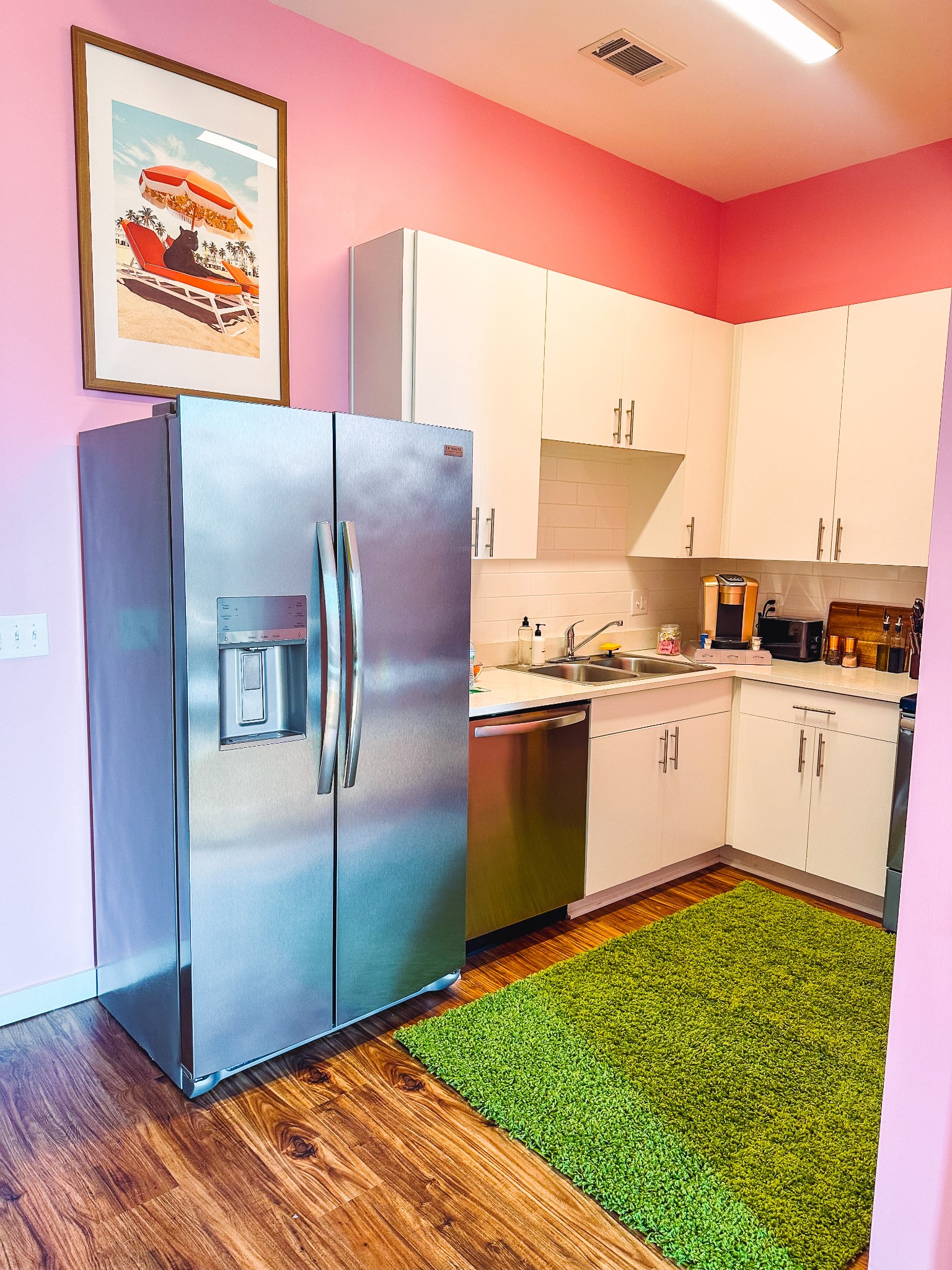 916 Buchanan St #208, 207, Nashville, TN 37208
