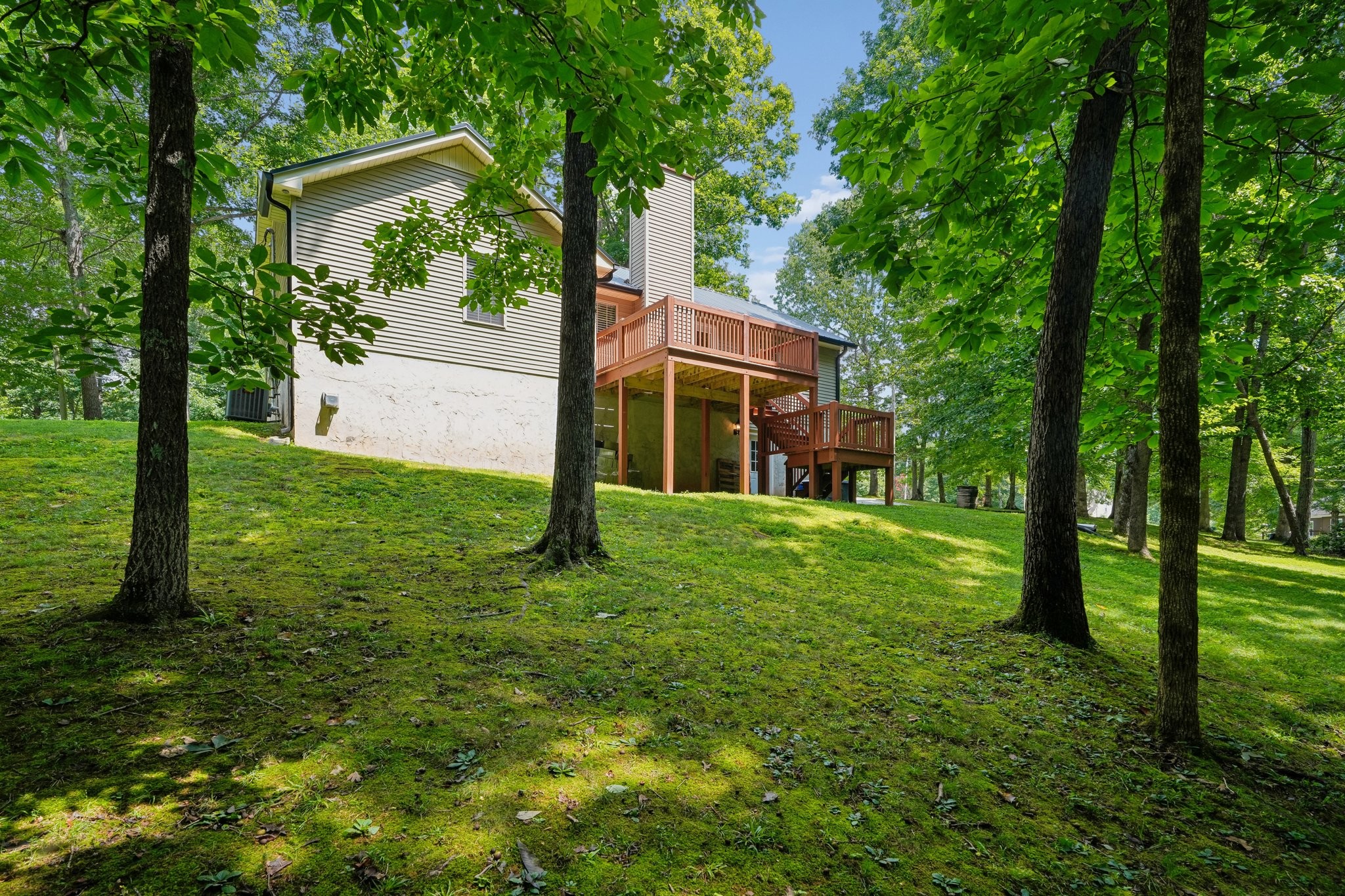 1174 Anna Rebecca Ct, Kingston Springs, TN 37082