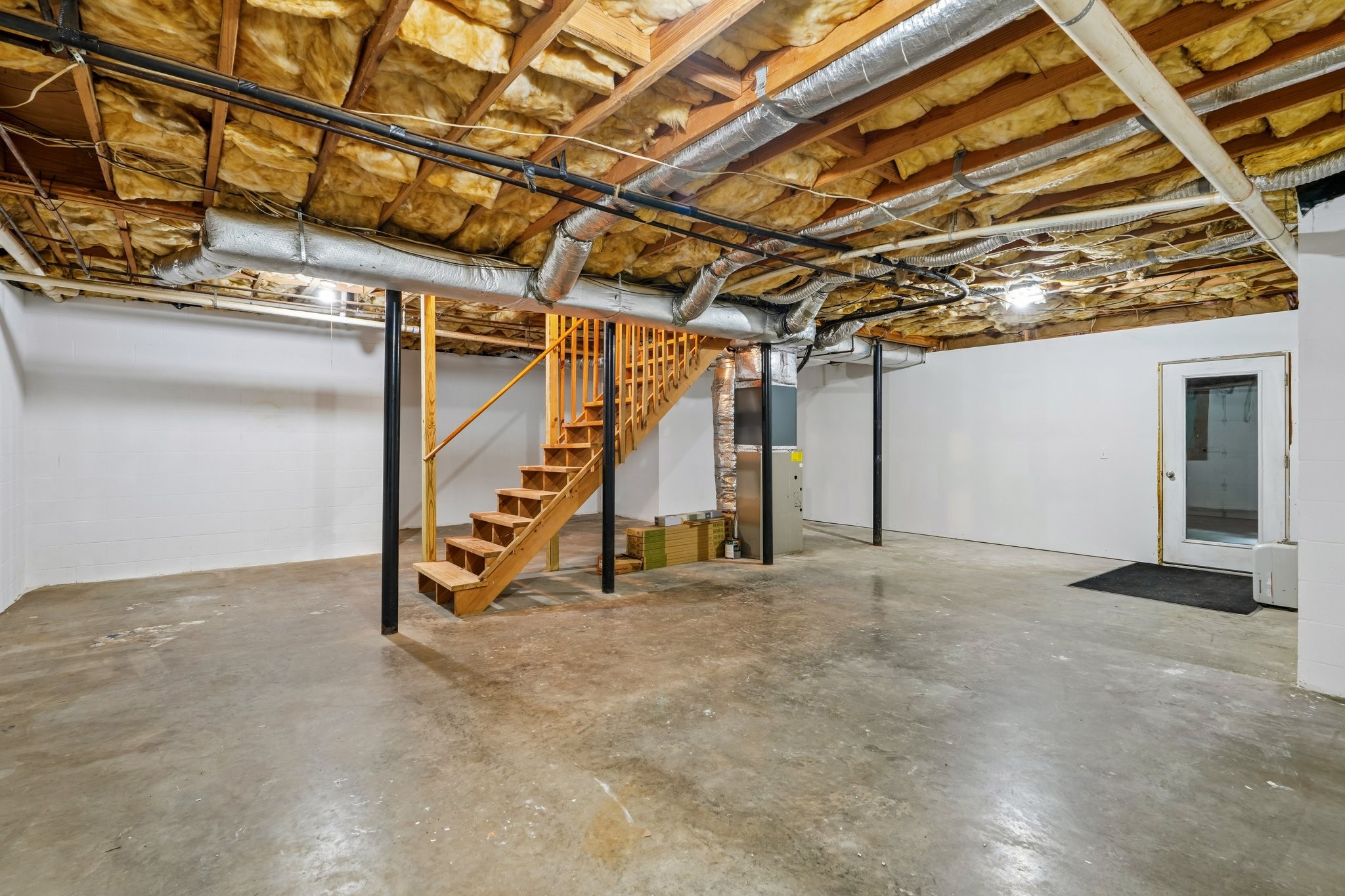 1174 Anna Rebecca Ct, Kingston Springs, TN 37082