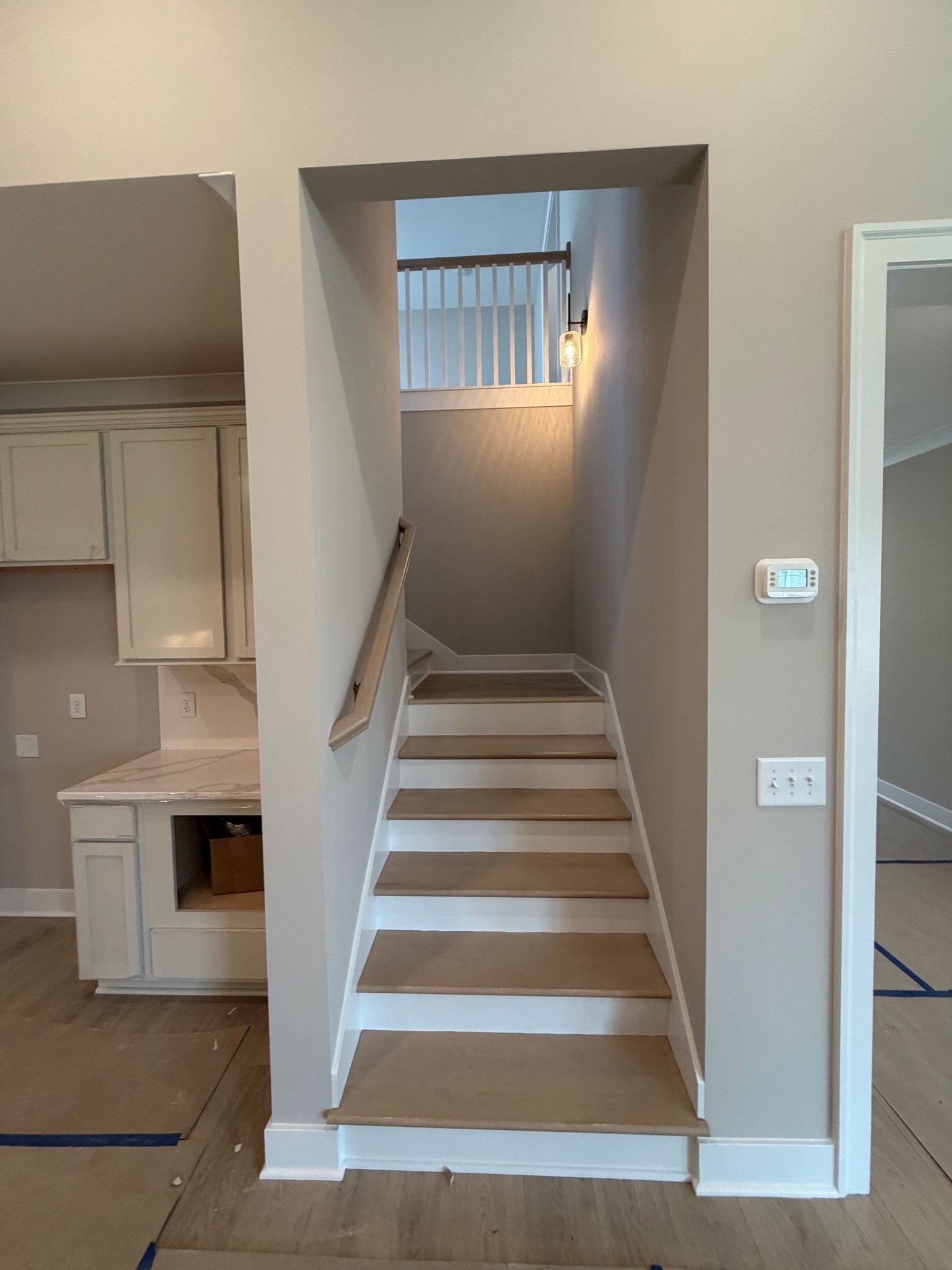 1068 Gadwall Ln, Spring Hill, TN 37174