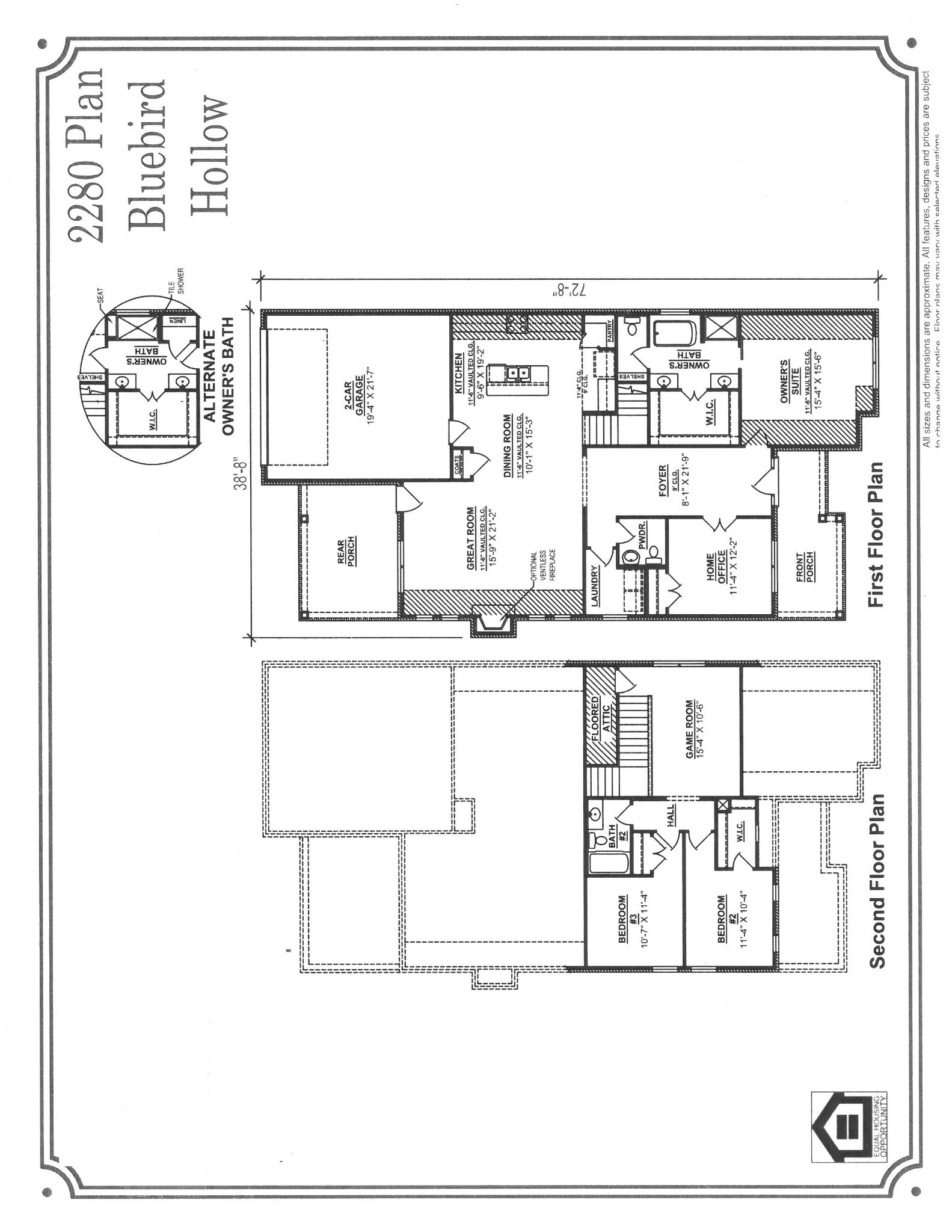 1068 Gadwall Ln, Spring Hill, TN 37174