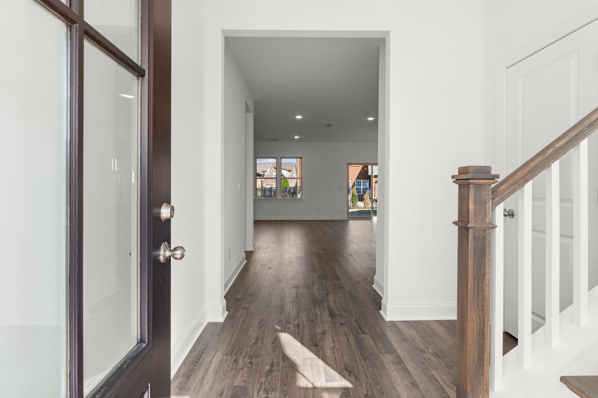 1029 Riverview Rn, Madison, TN 37115