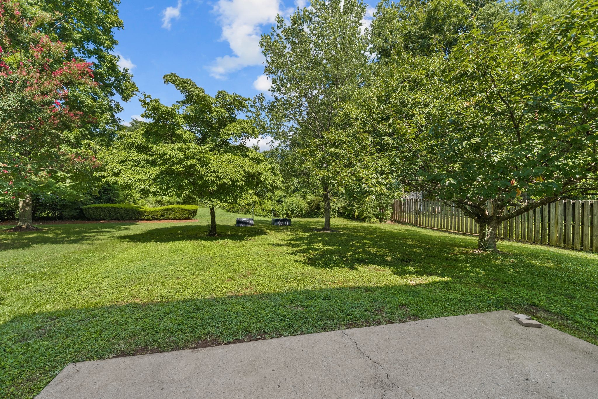 1812 Brookmeadow Ln, Hermitage, TN 37076