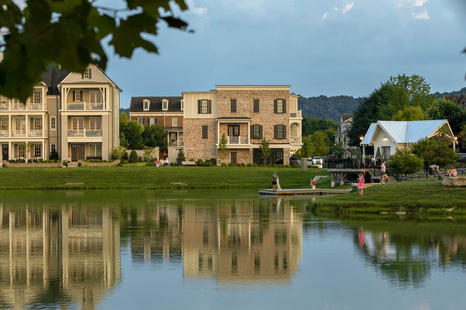 1413 Eliot Rd, Franklin, TN 37064
