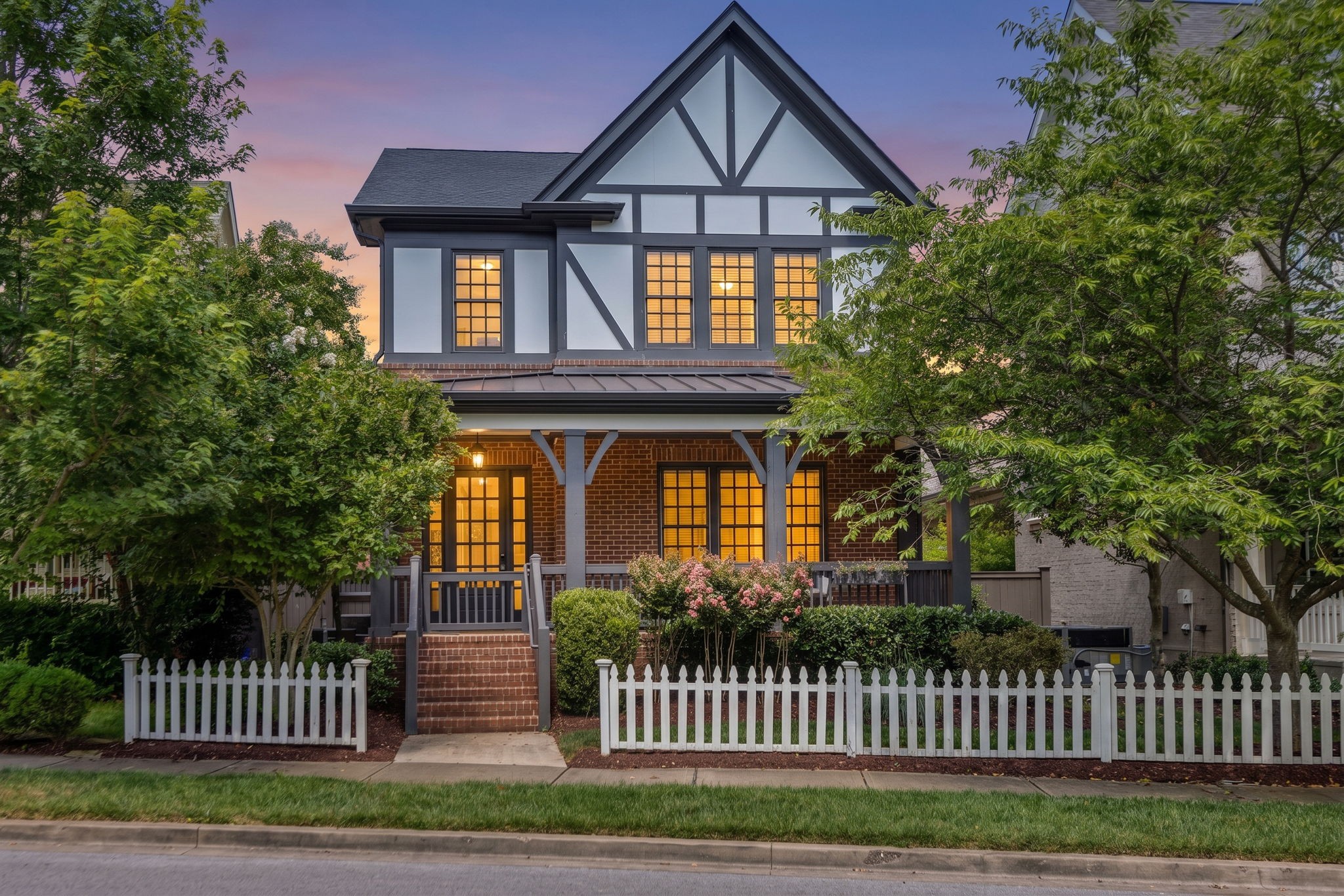 1413 Eliot Rd, Franklin, TN 37064