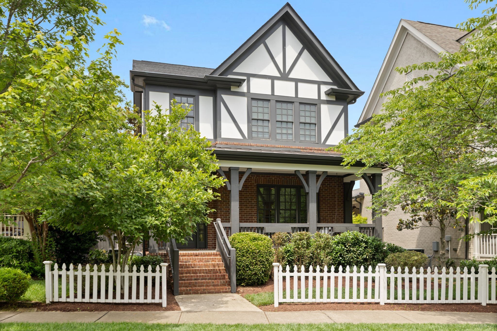 1413 Eliot Rd, Franklin, TN 37064