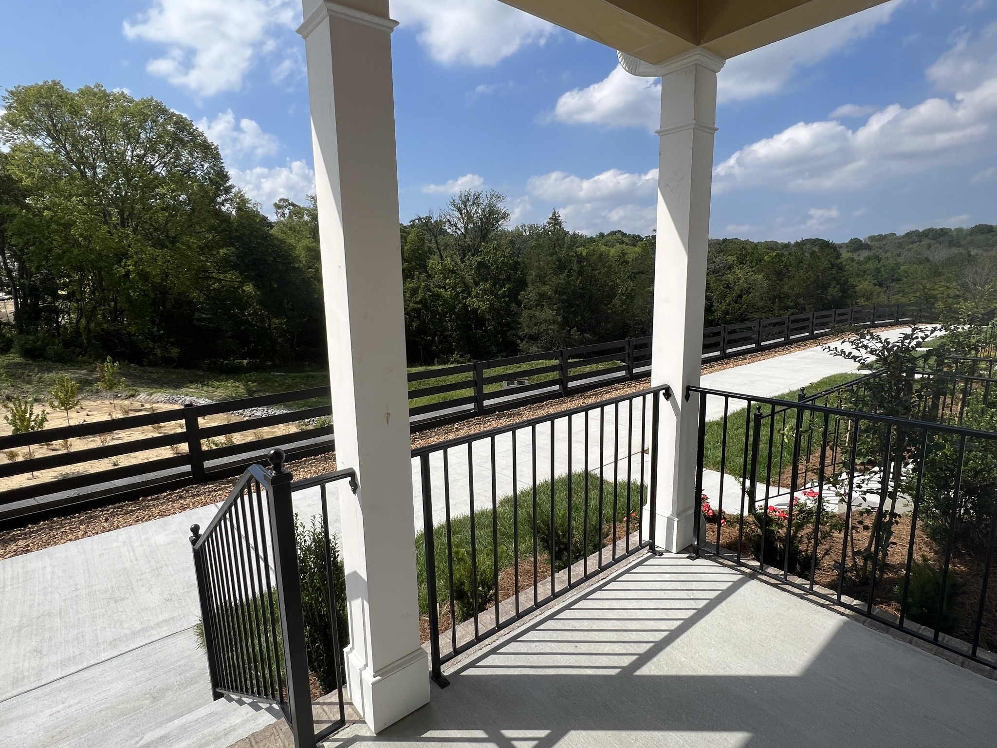 2014 Cavell Ln, Nolensville, TN 37135