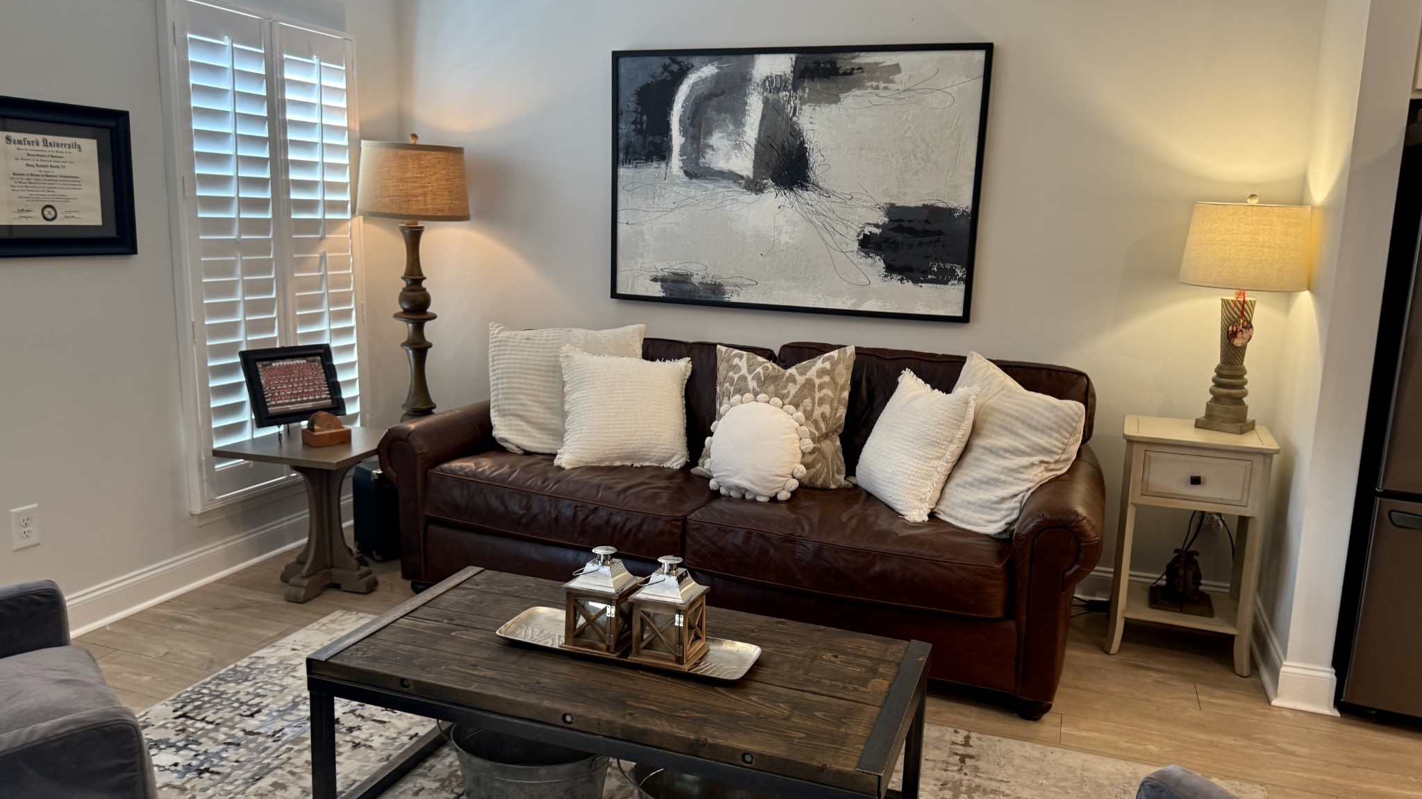 2014 Cavell Ln, Nolensville, TN 37135