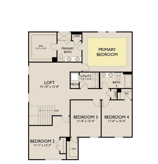 256 Limestone Way, Lebanon, TN 37087