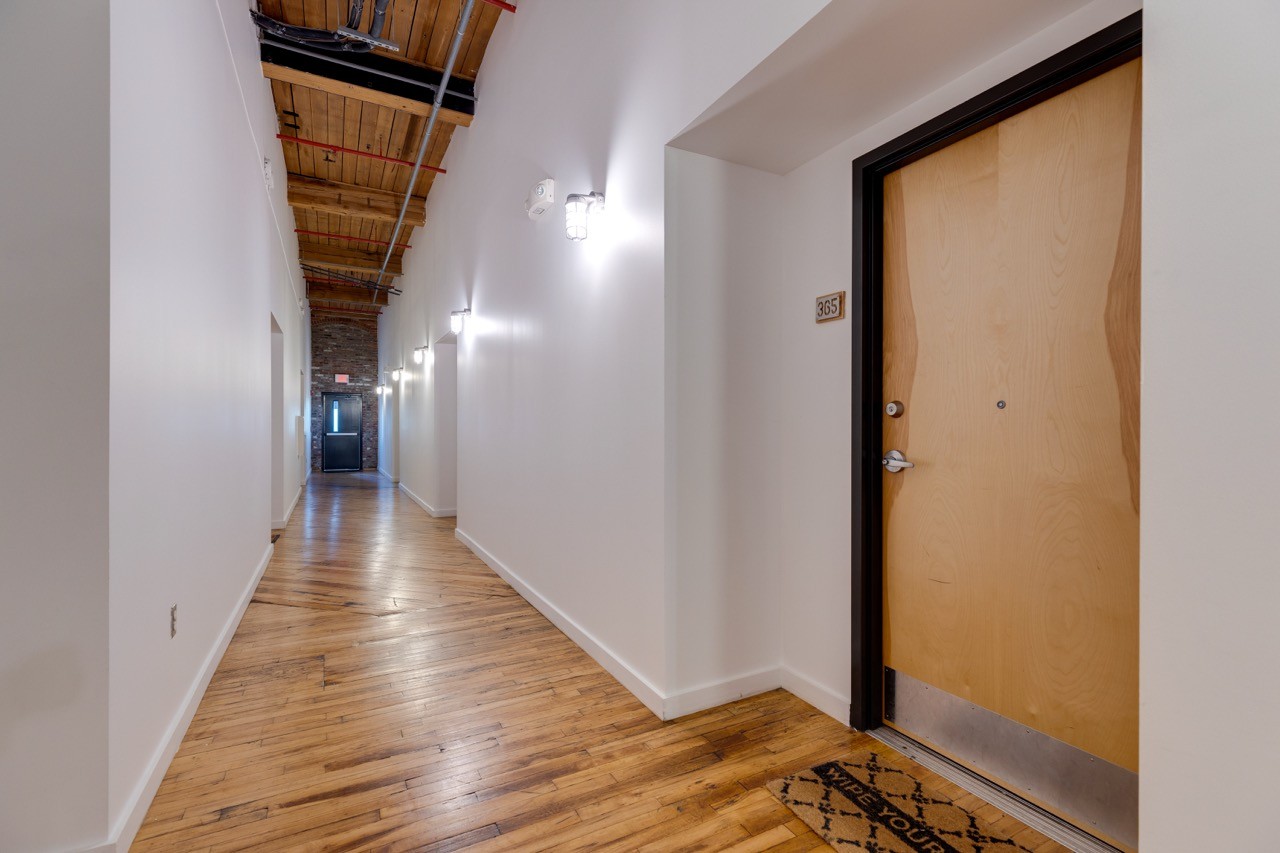 1350 Rosa L Parks Blvd #365, Nashville, TN 37208