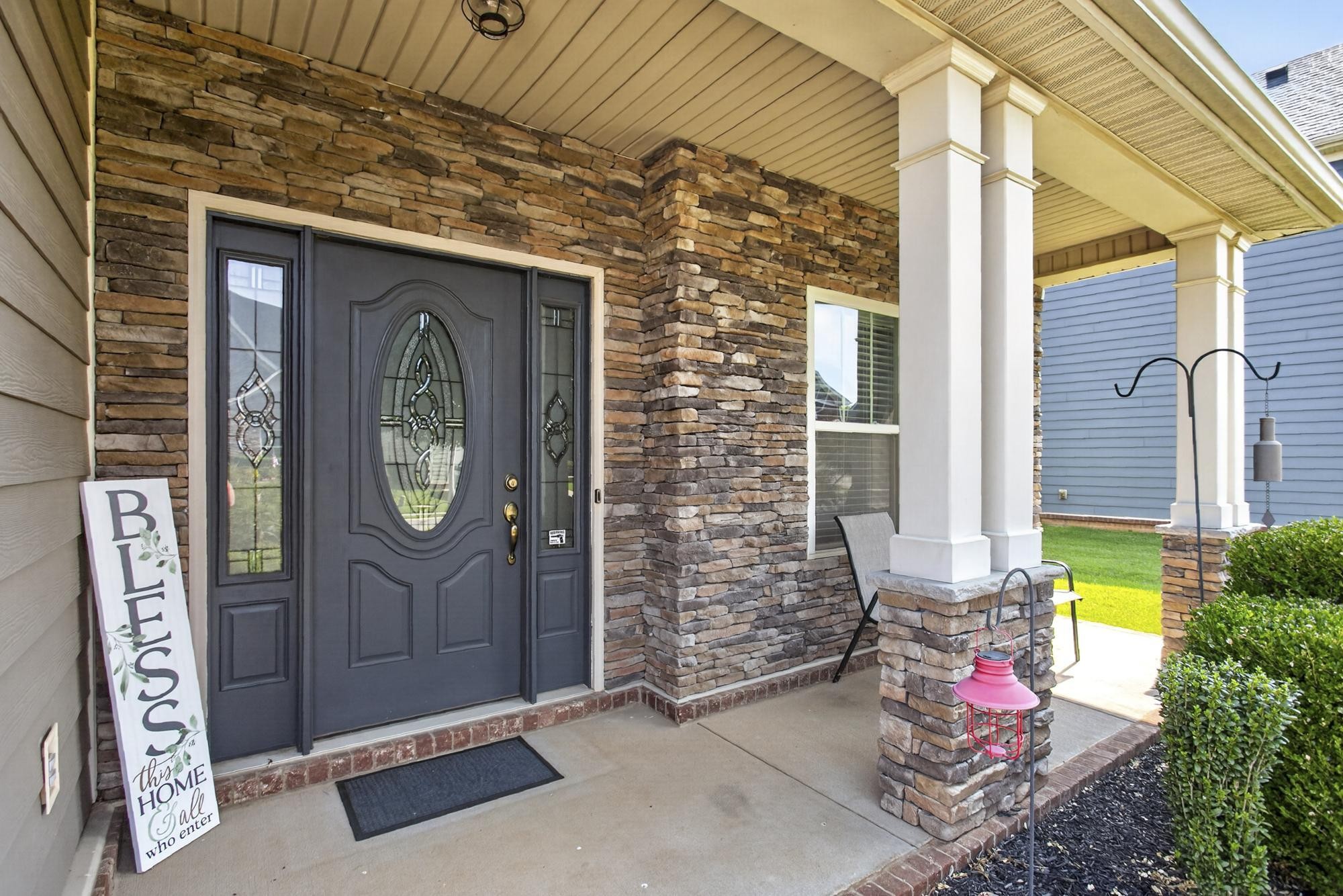 4404 Puckett Creek Xing, Murfreesboro, TN 37128