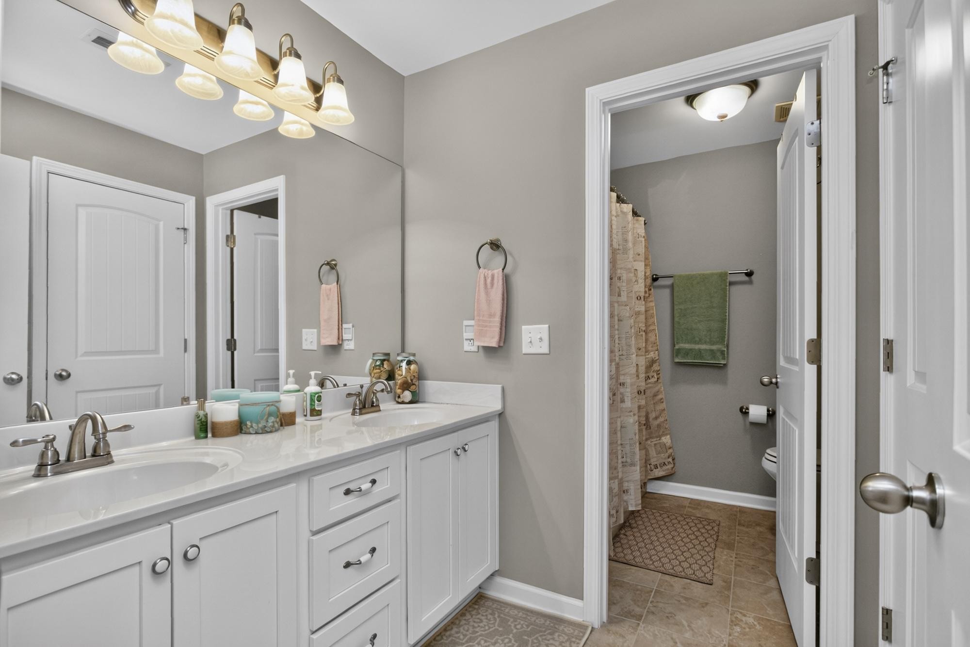 4404 Puckett Creek Xing, Murfreesboro, TN 37128