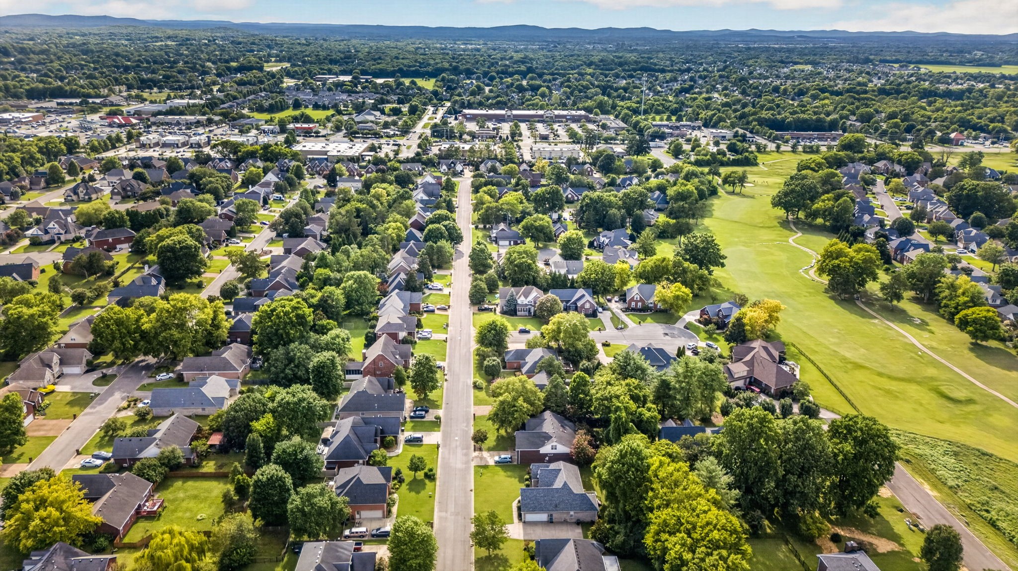 215 Black Bear Trl, Murfreesboro, TN 37127