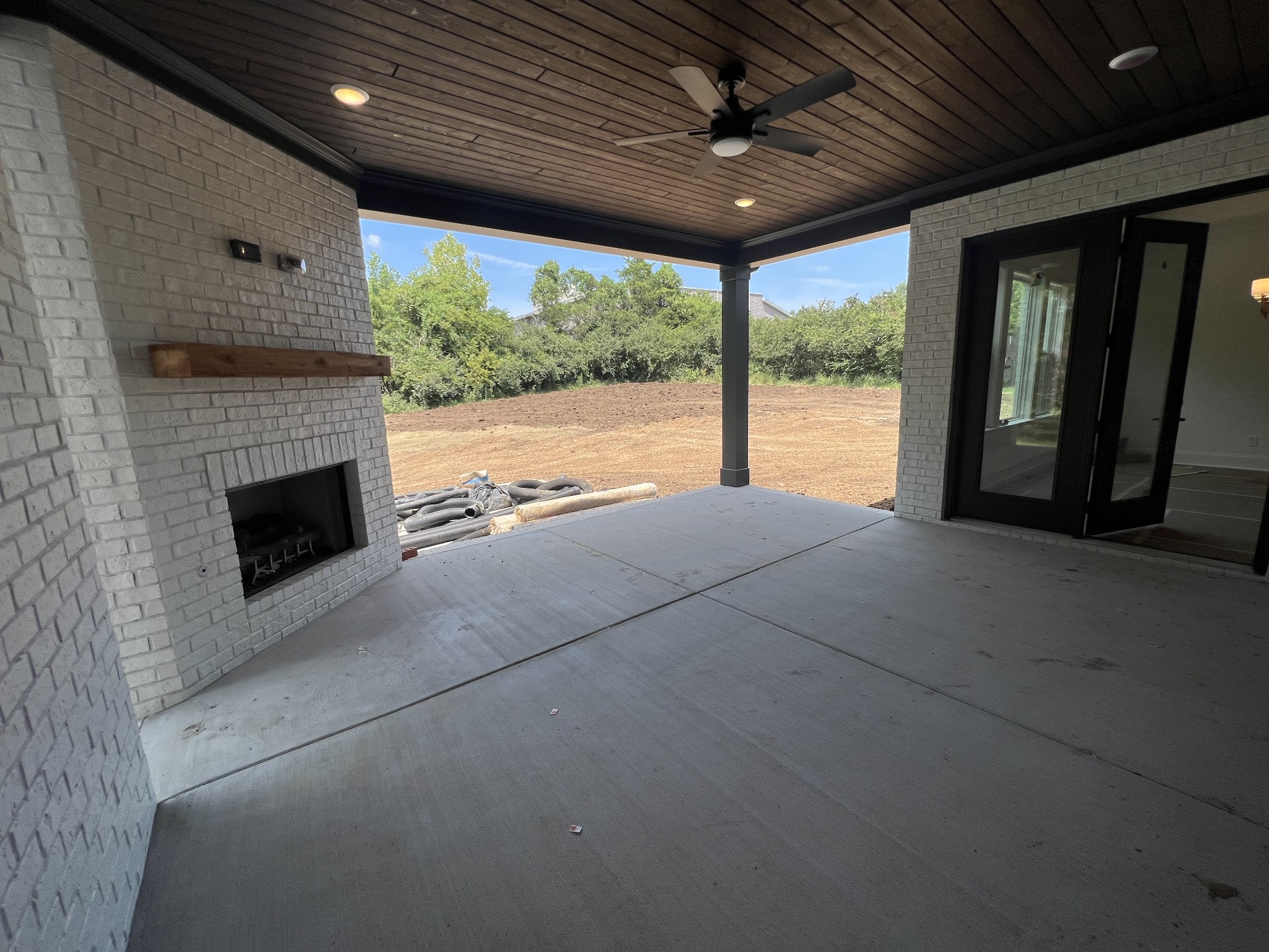 713 Adkisson Ln, Nashville, TN 37205