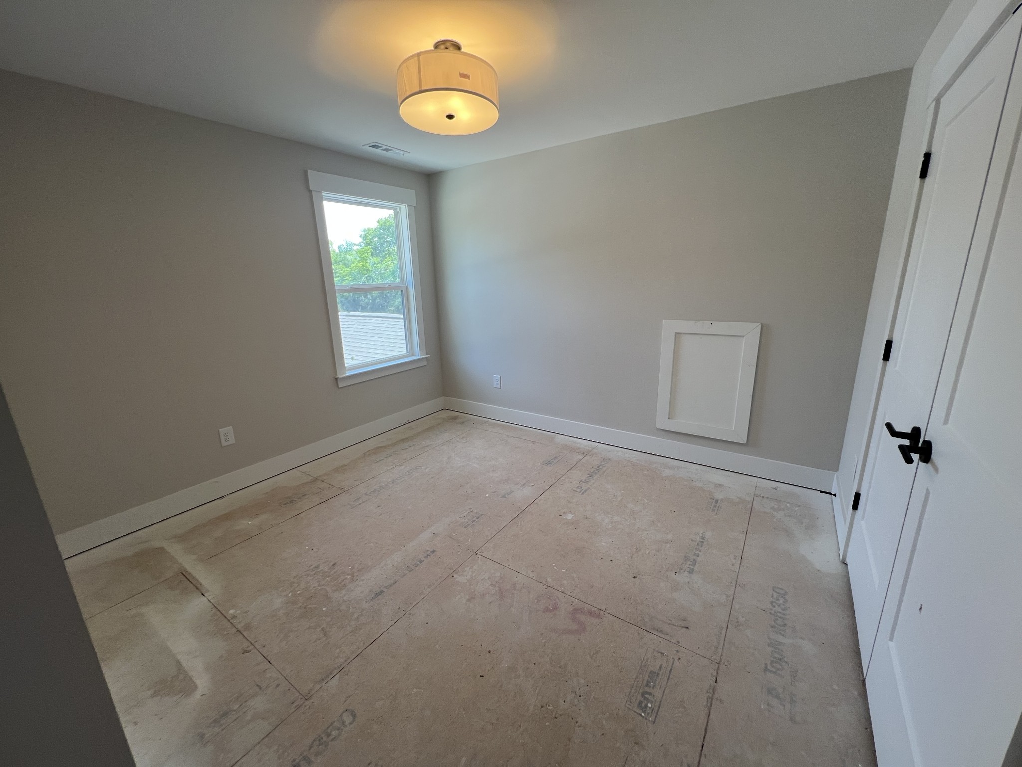 6841 Old Charlotte Pike, Nashville, TN 37209