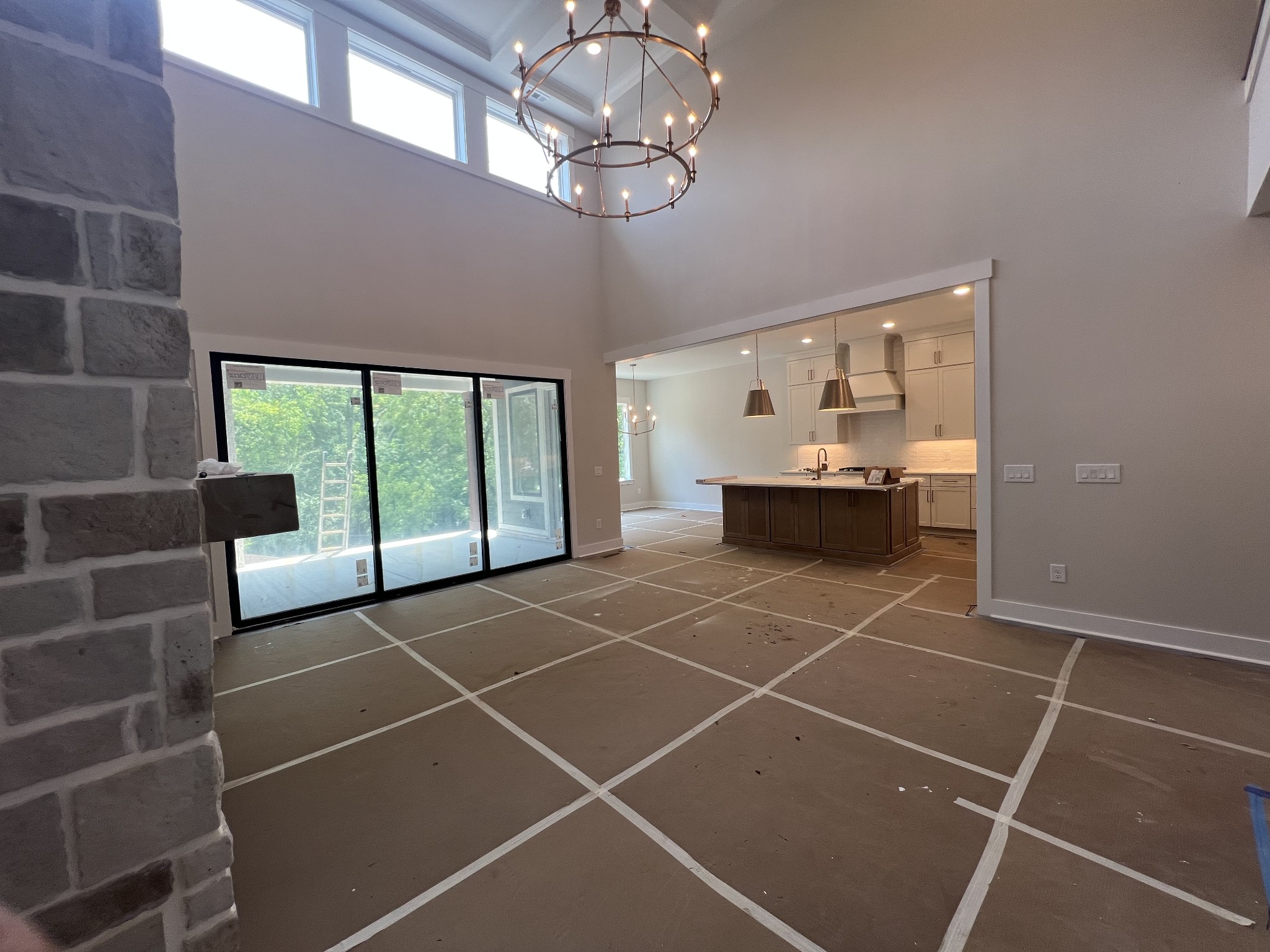 6841 Old Charlotte Pike, Nashville, TN 37209