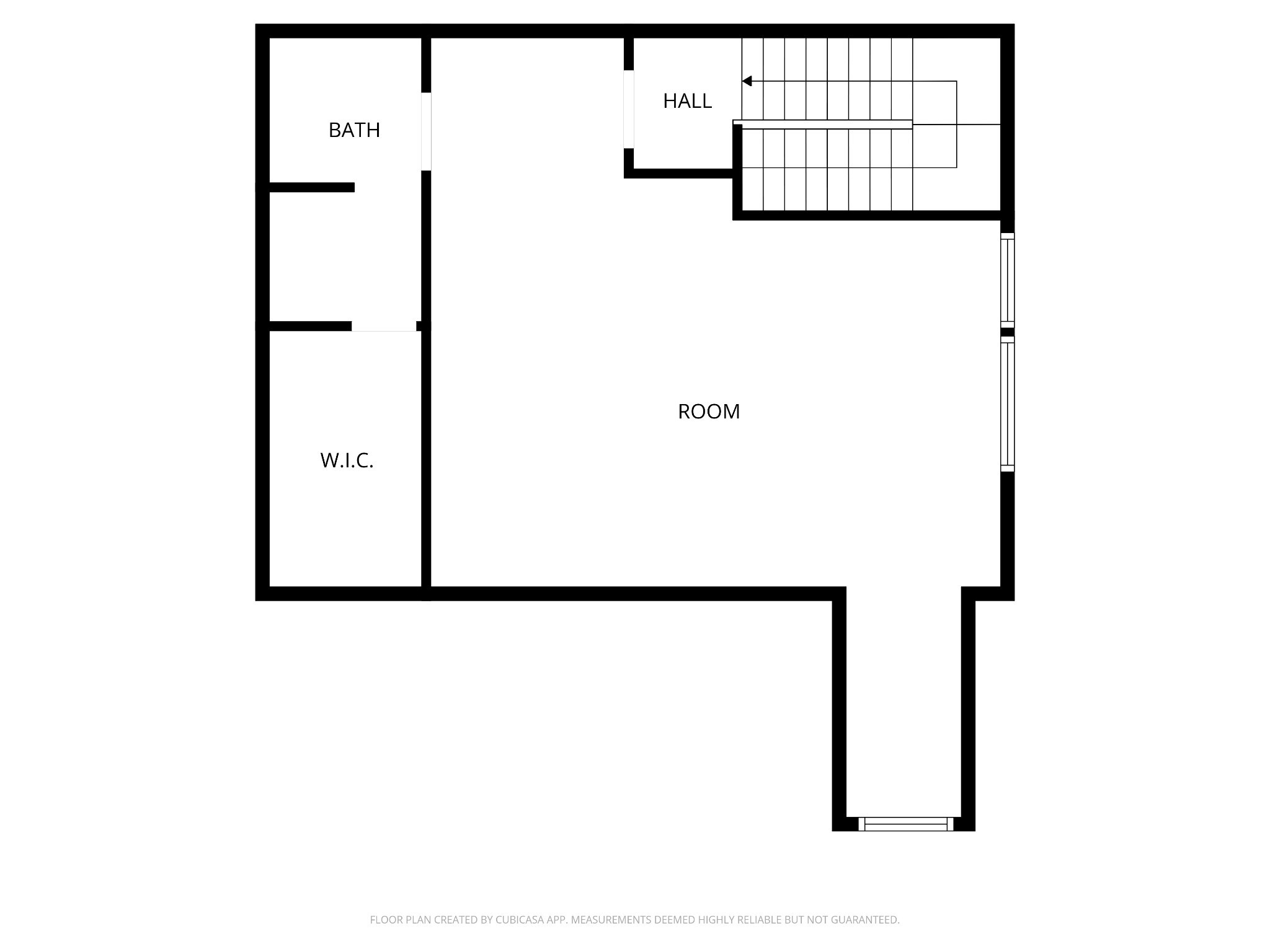 330 Madeira Pl, Gallatin, TN 37066