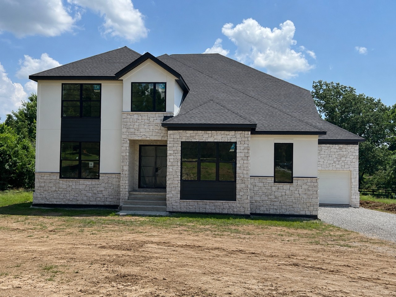 6837 Old Charlotte Pike, Nashville, TN 37209