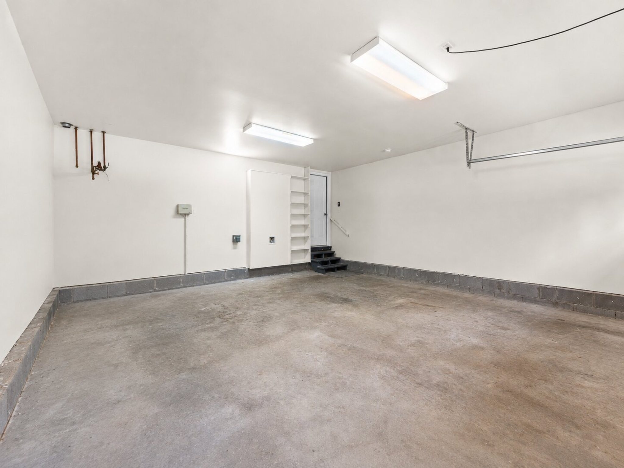 5208 Cochran Dr, Nashville, TN 37220