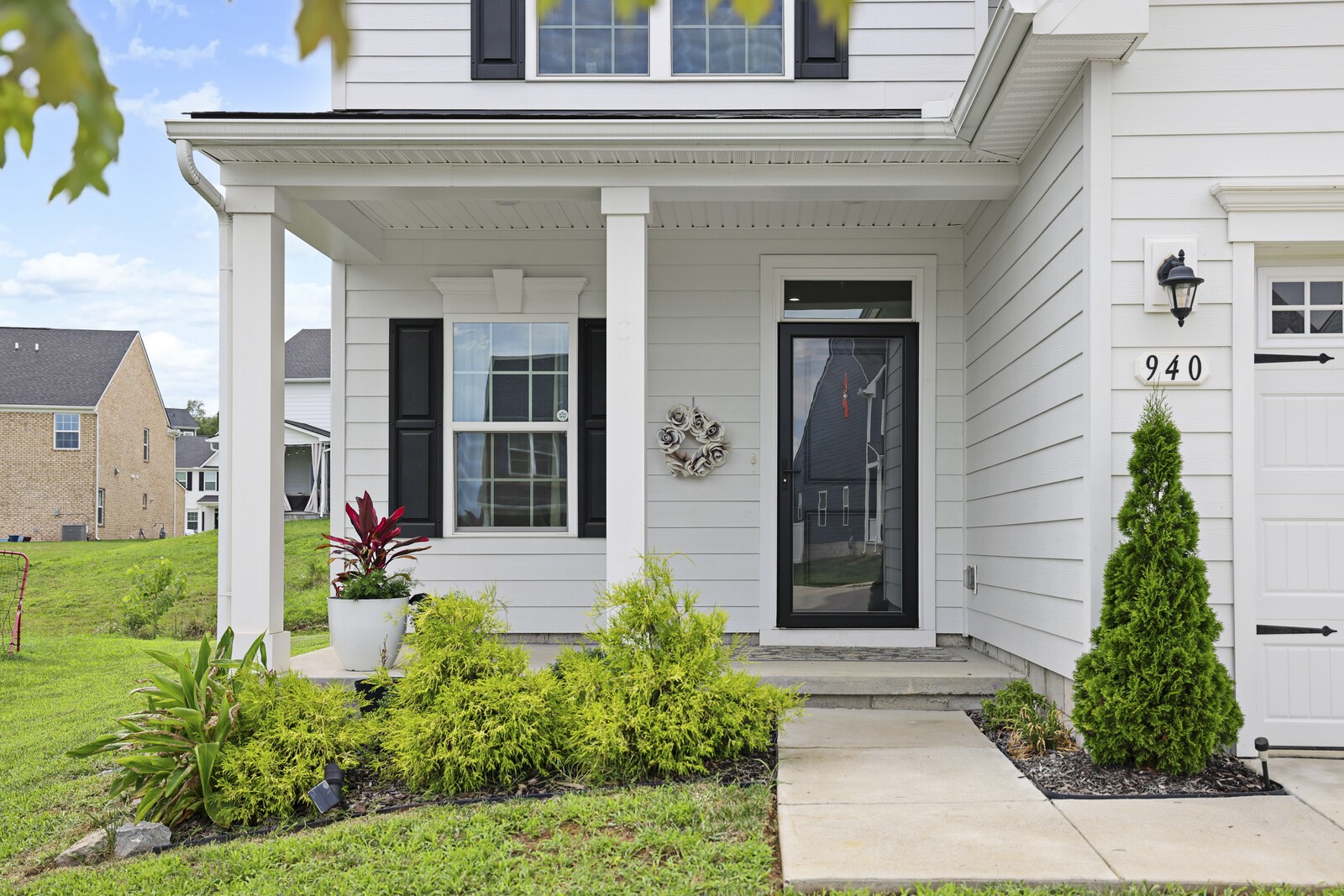 940 Green Vly, Smyrna, TN 37167