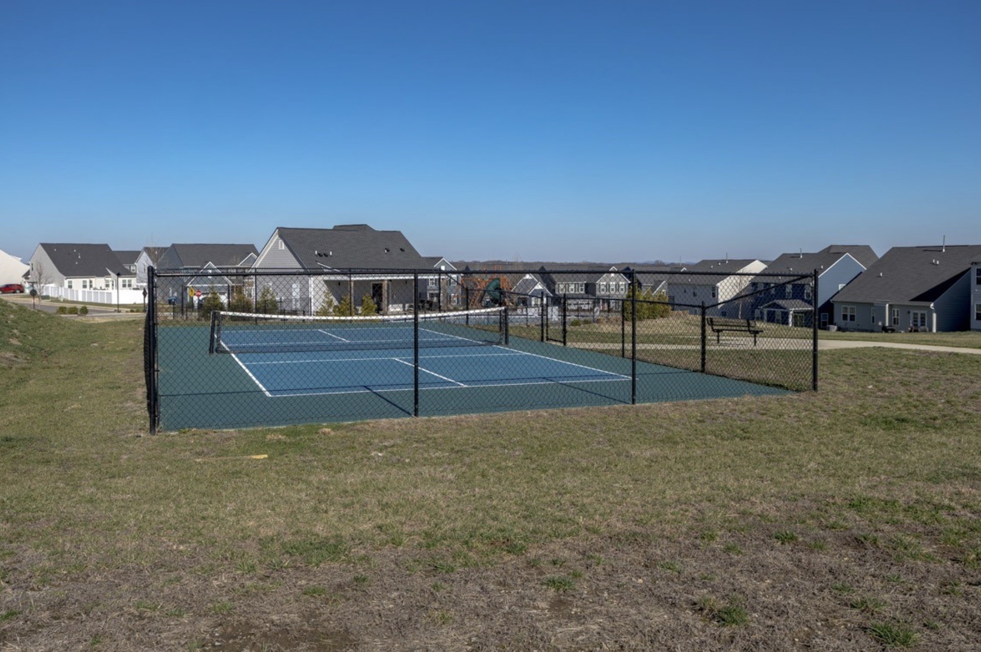 940 Green Vly, Smyrna, TN 37167
