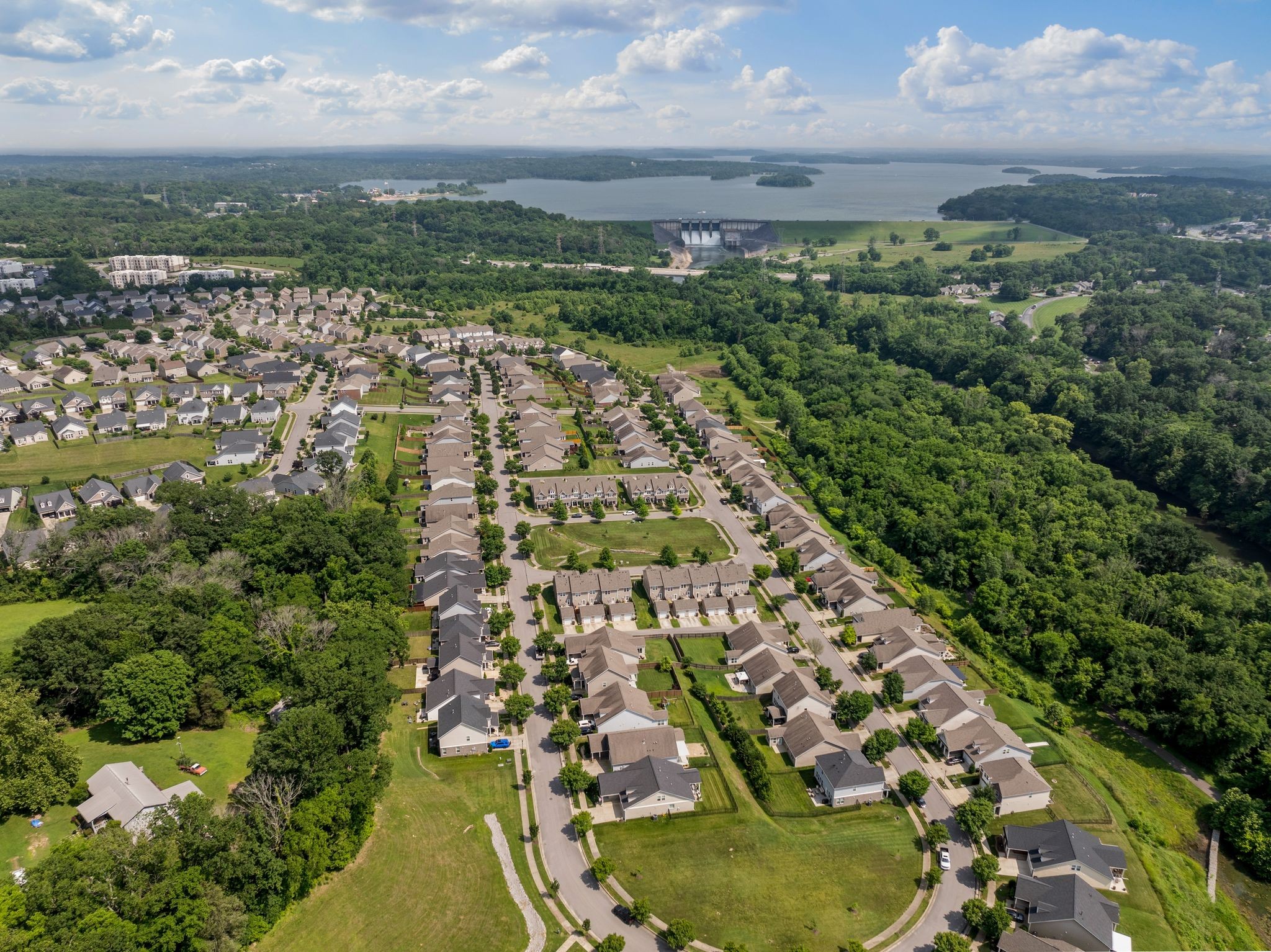 324 Mapleton Aly, Hermitage, TN 37076