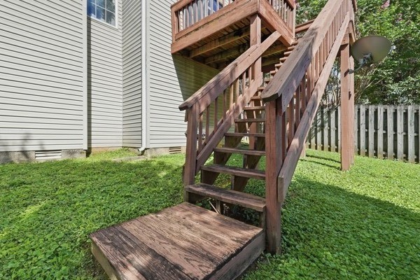 4244 Chesney Glen Dr, Hermitage, TN 37076